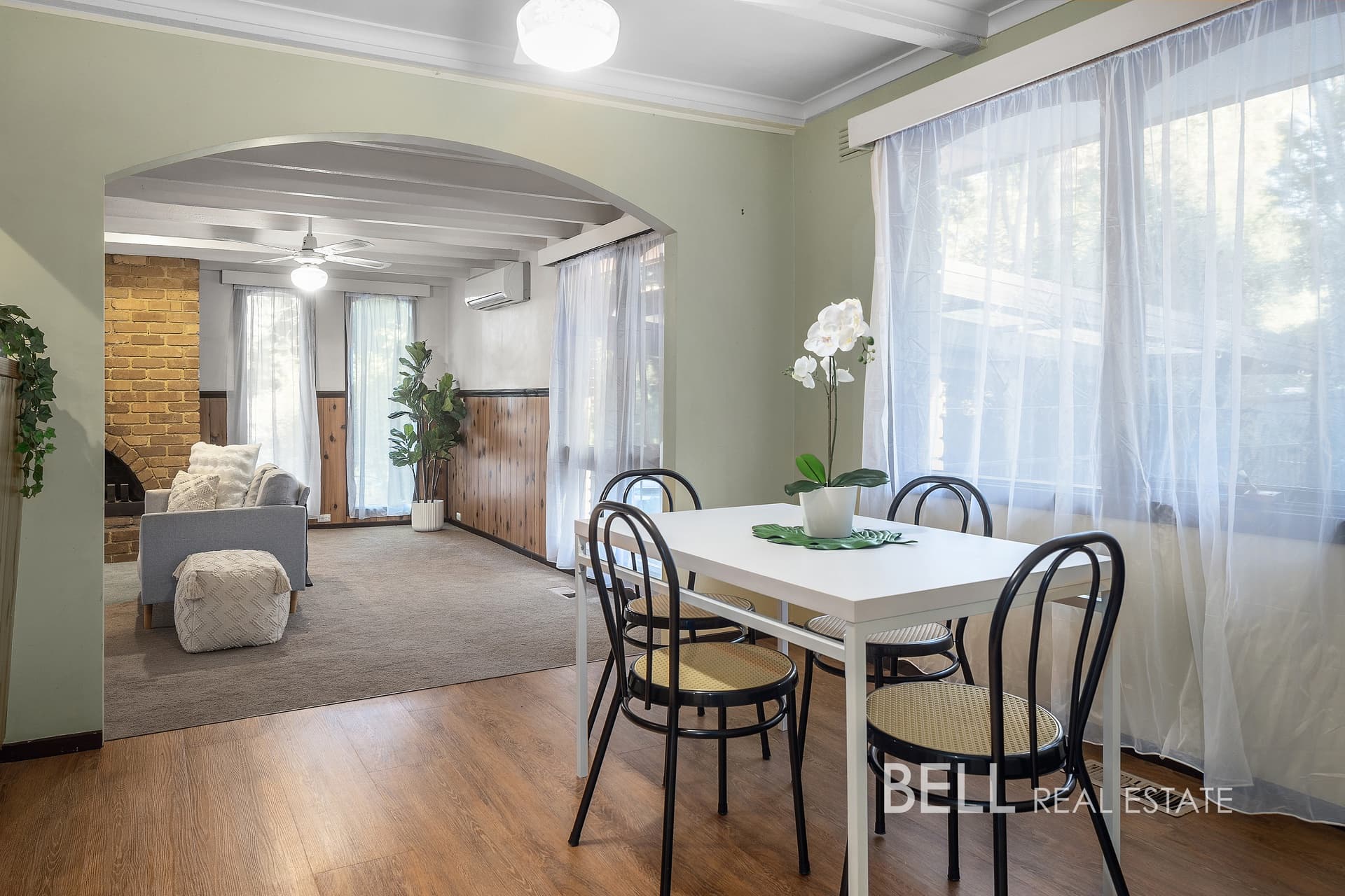 67 Kilvington Drive, EMERALD, Emerald - Thumbnail 4