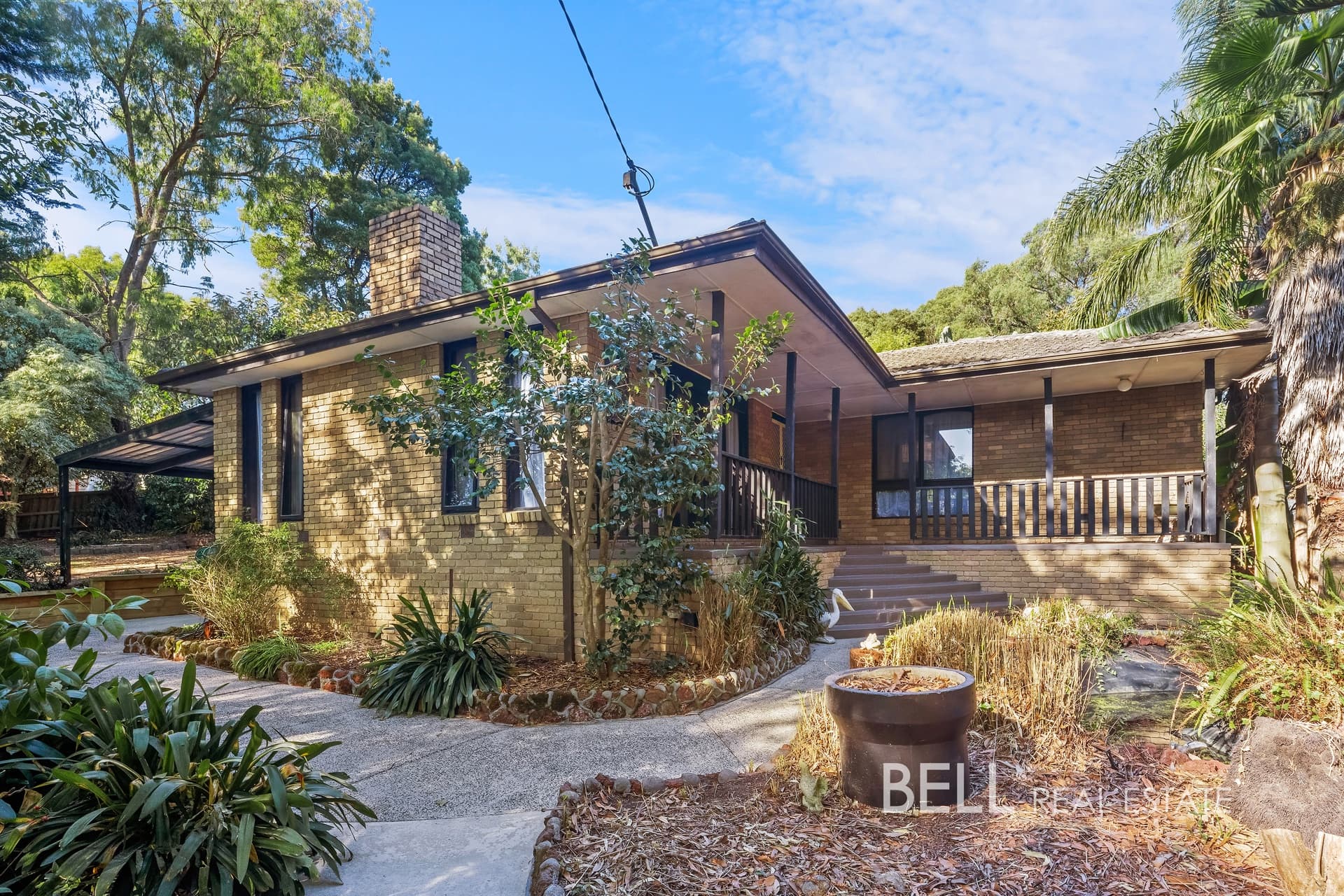 67 Kilvington Drive, EMERALD, Emerald - Image 1