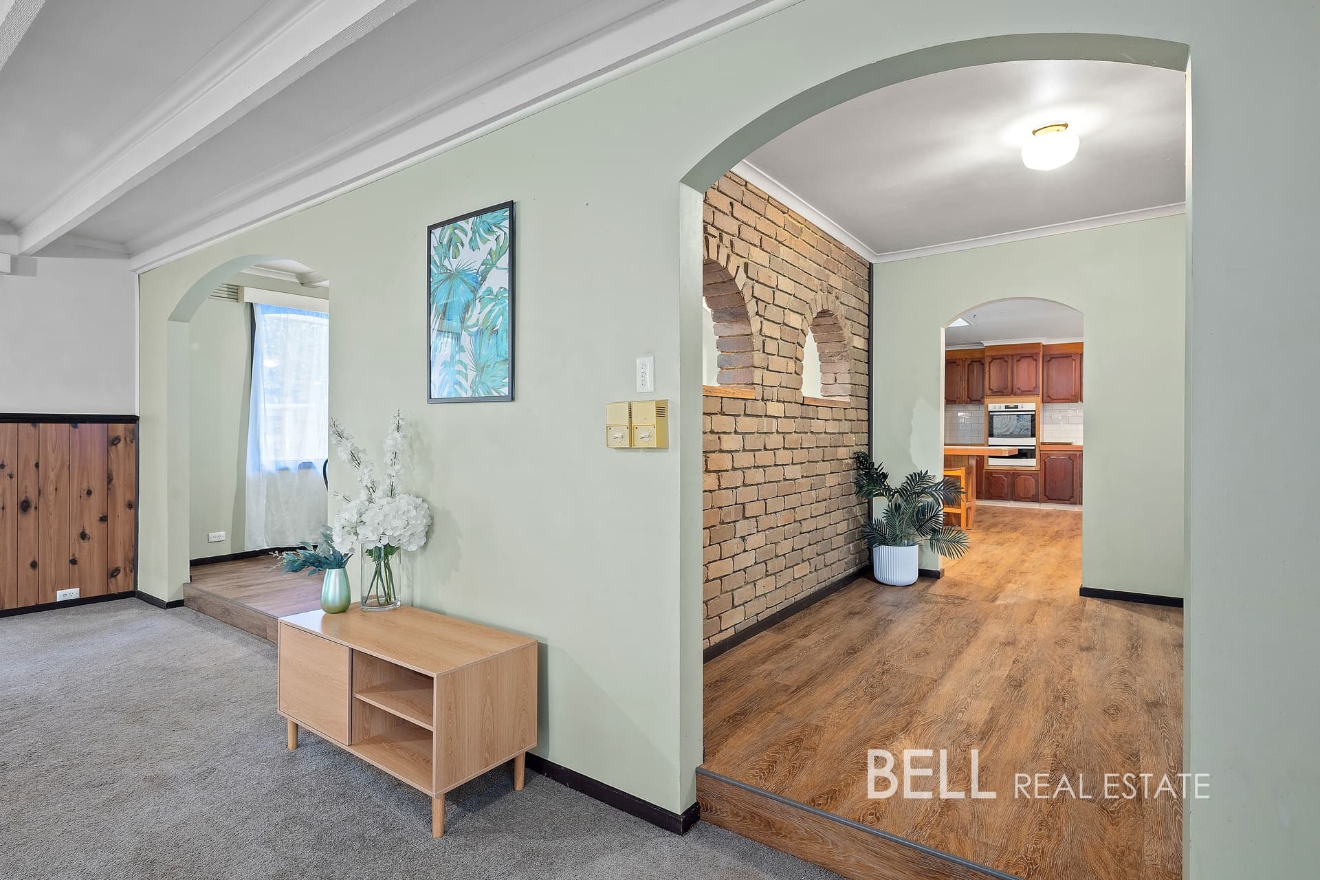 67 Kilvington Drive, EMERALD, Emerald - Thumbnail 6
