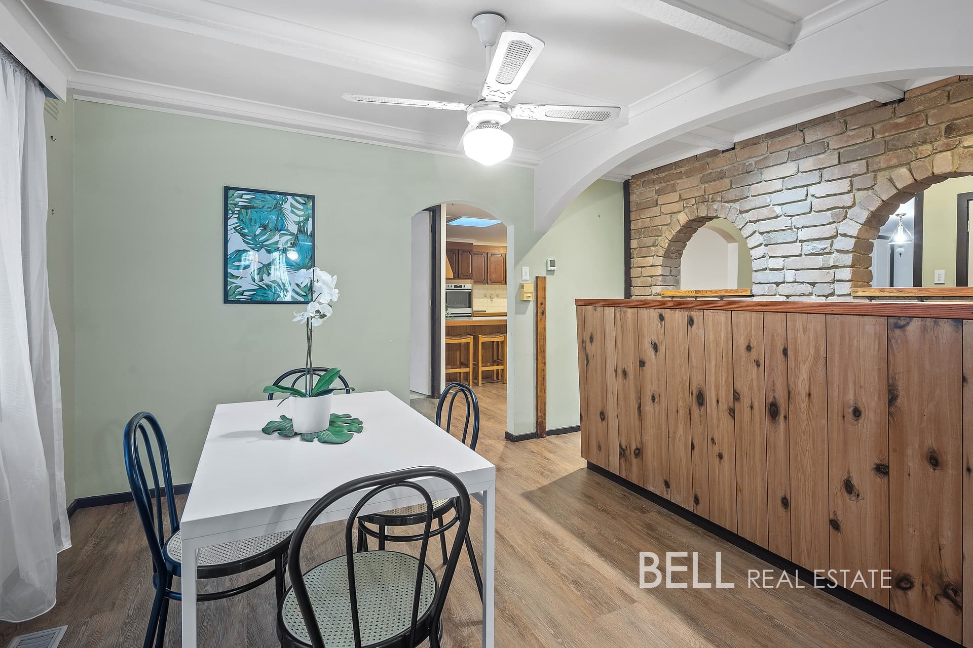 67 Kilvington Drive, EMERALD, Emerald - Thumbnail 5