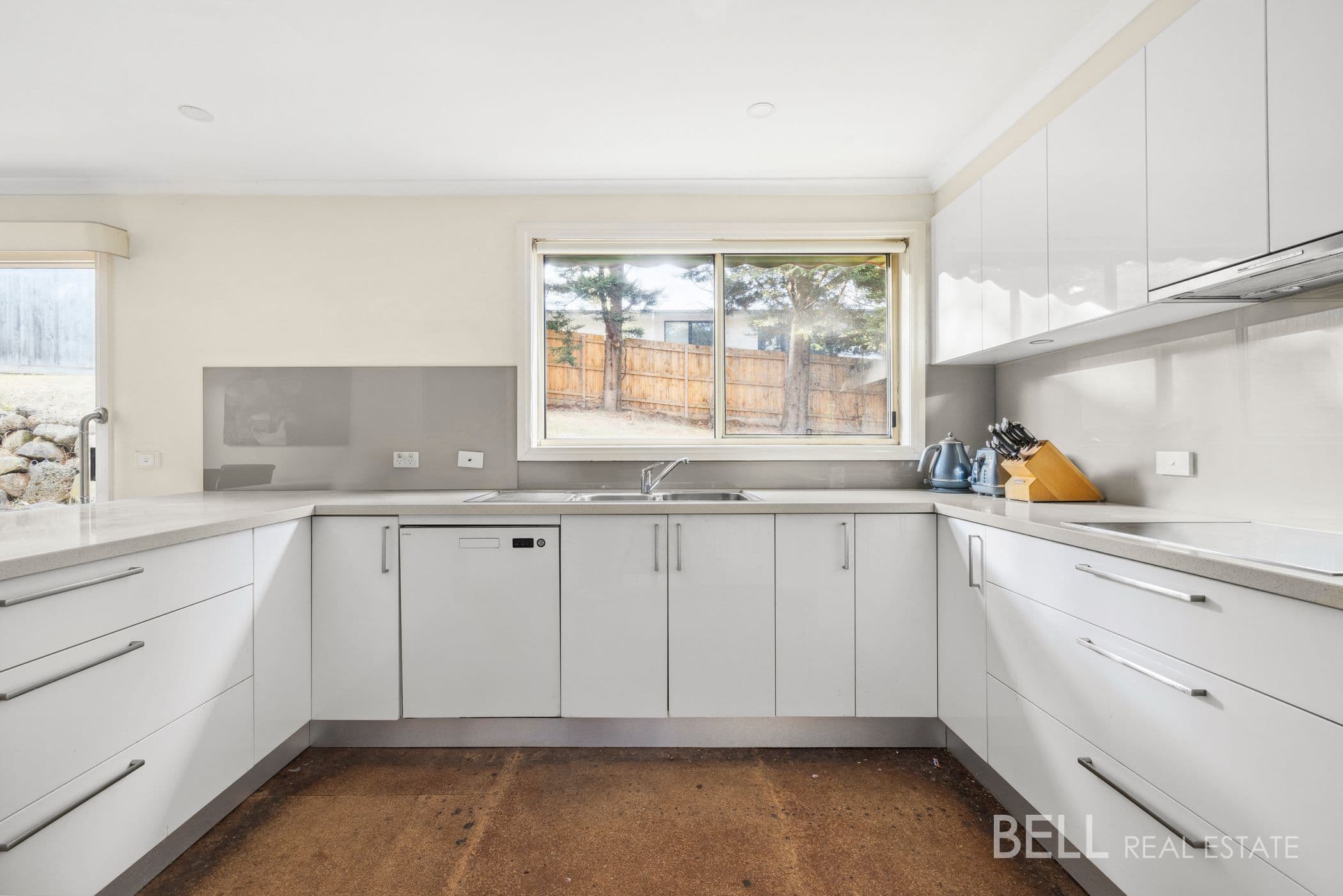 41 Swansea Road, MONTROSE, Montrose - Thumbnail 4