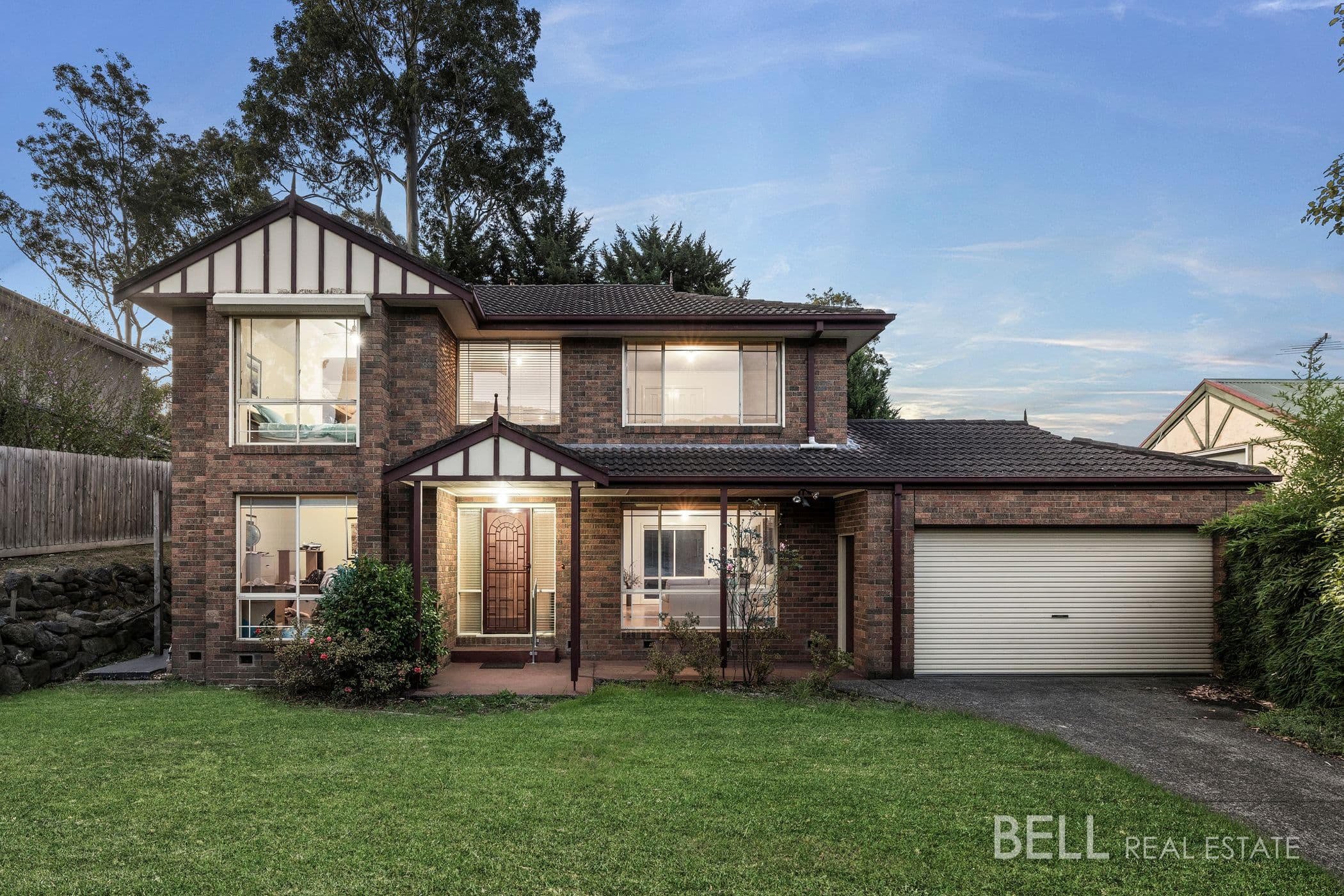 41 Swansea Road, MONTROSE, Montrose - Image 1