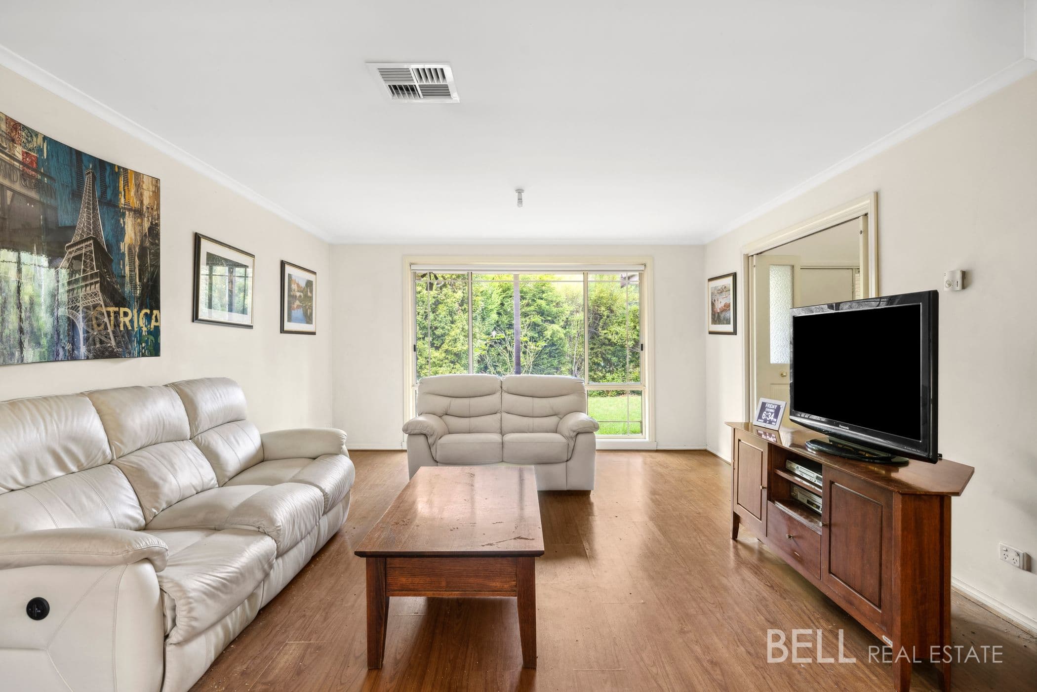 41 Swansea Road, MONTROSE, Montrose - Thumbnail 7