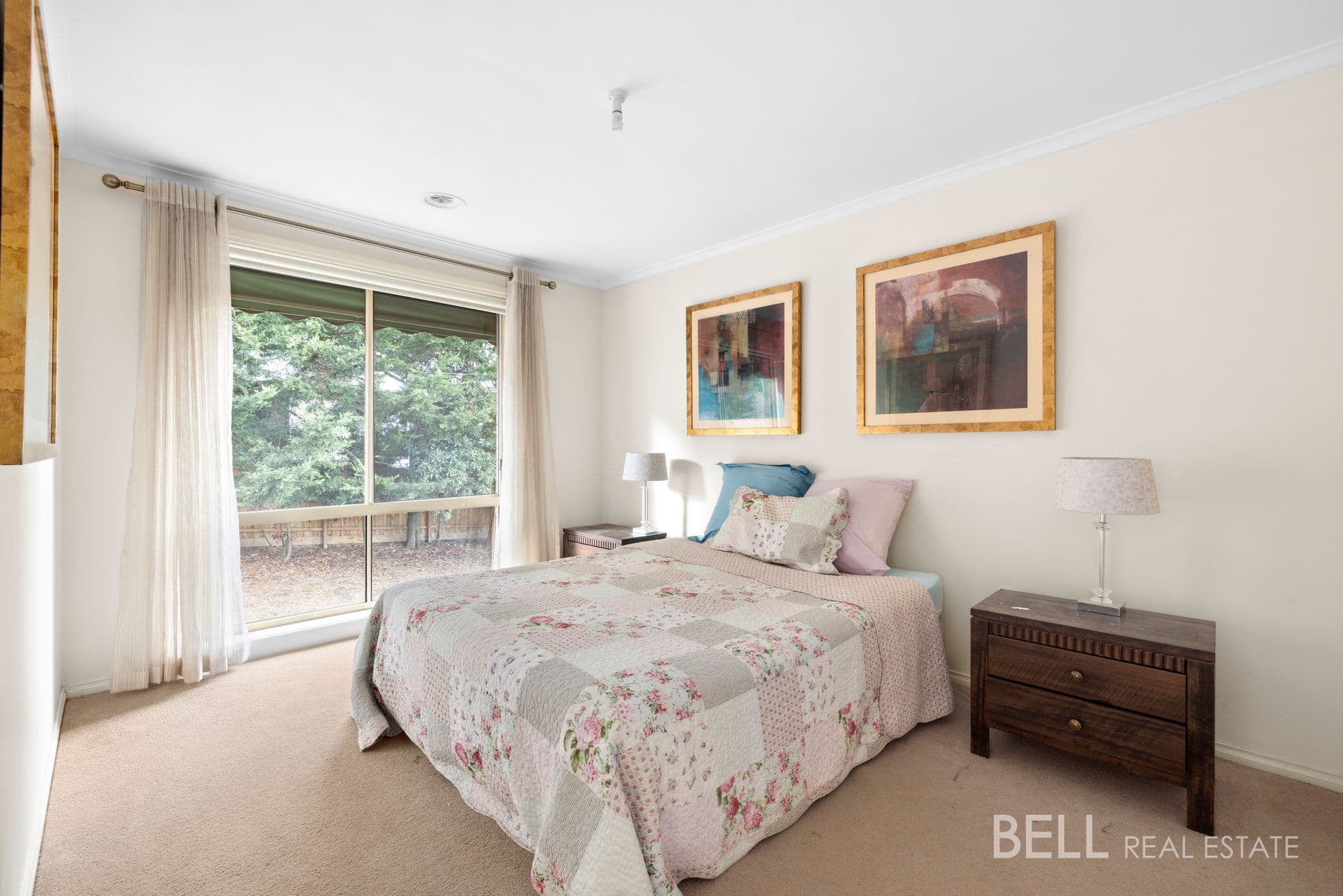 41 Swansea Road, MONTROSE, Montrose - Thumbnail 8