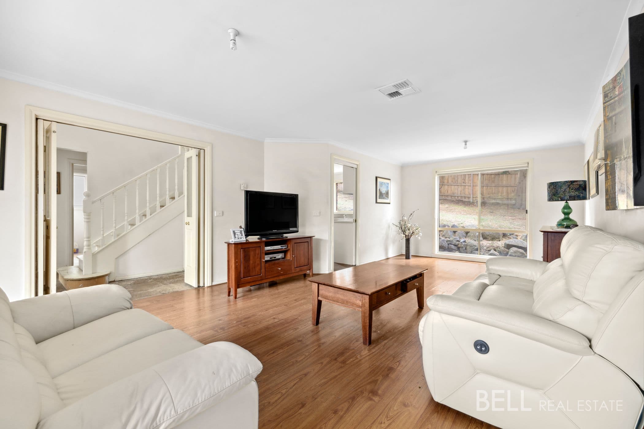 41 Swansea Road, MONTROSE, Montrose - Thumbnail 6
