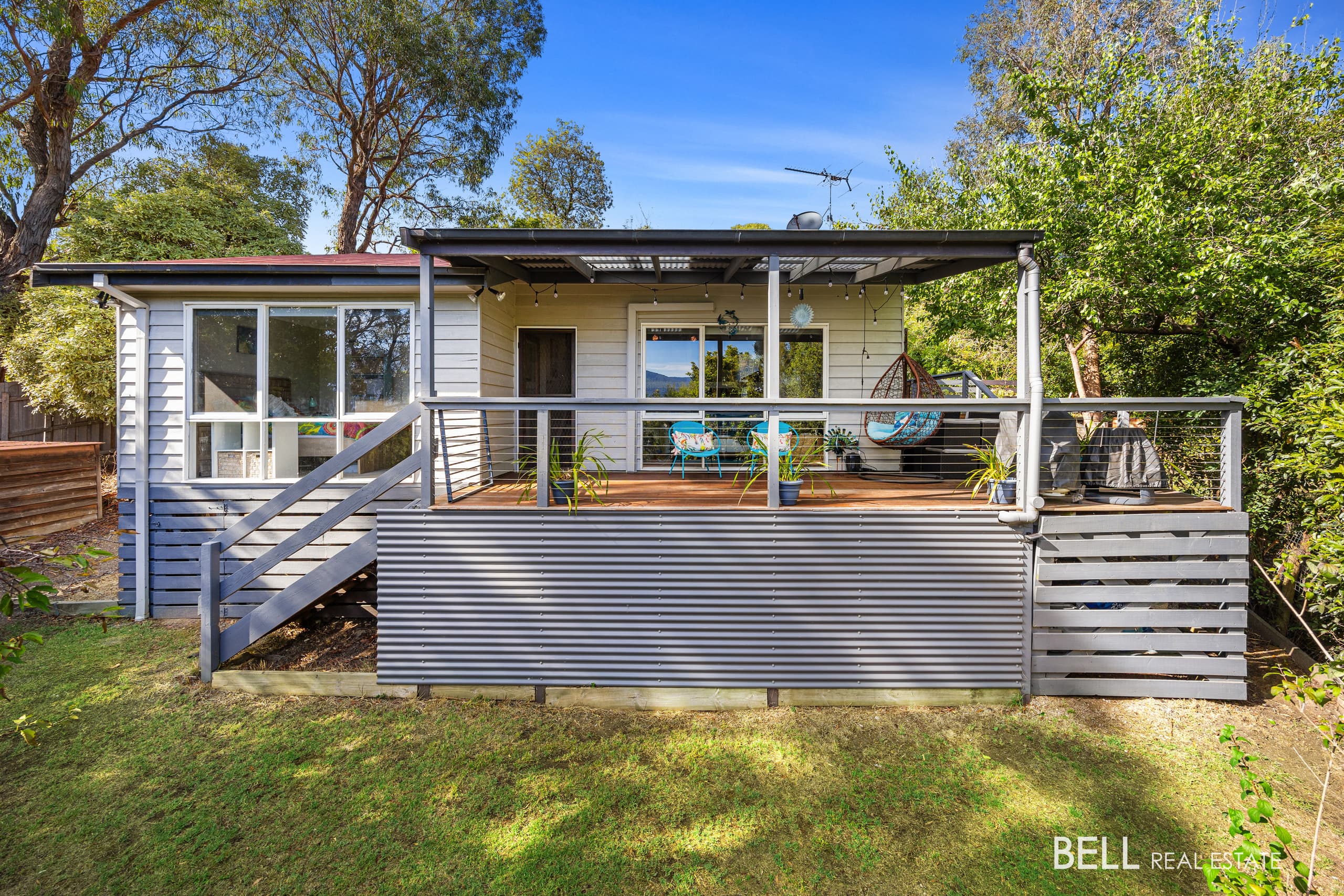 53 Mc Owan Crescent, YARRA JUNCTION, Yarra Junction - Thumbnail 6