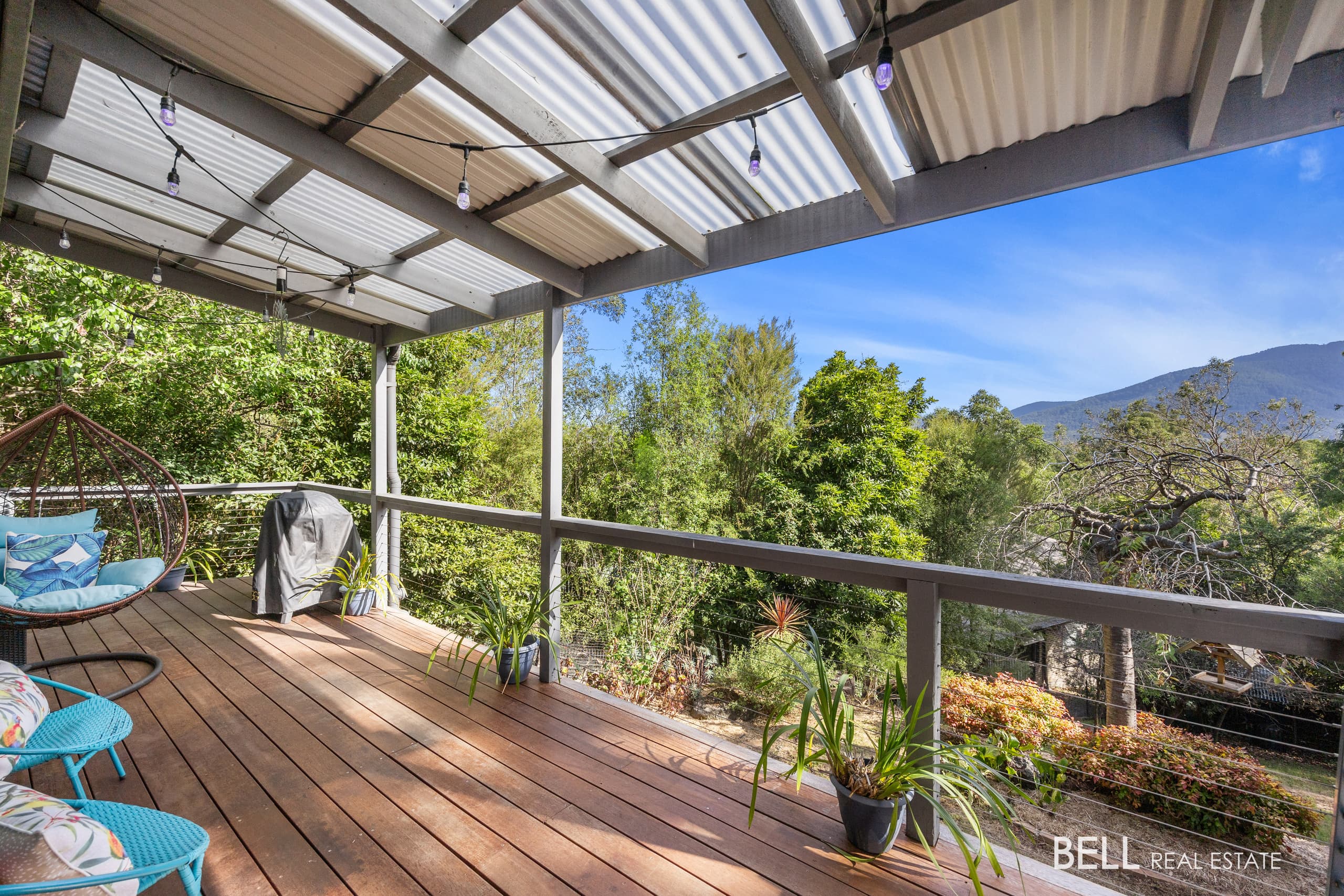 53 Mc Owan Crescent, YARRA JUNCTION, Yarra Junction - Thumbnail 2