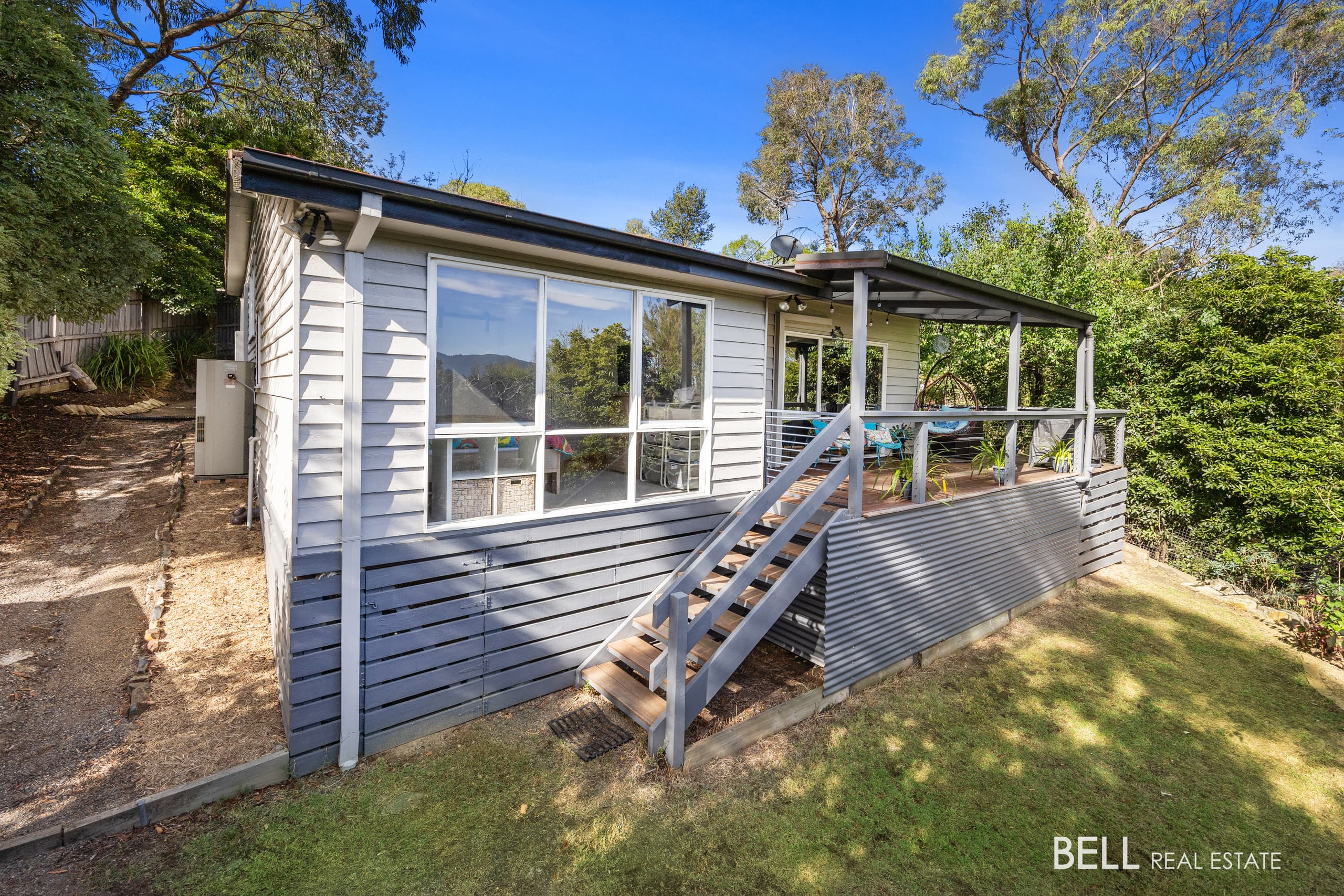 53 Mc Owan Crescent, YARRA JUNCTION, Yarra Junction - Thumbnail 7