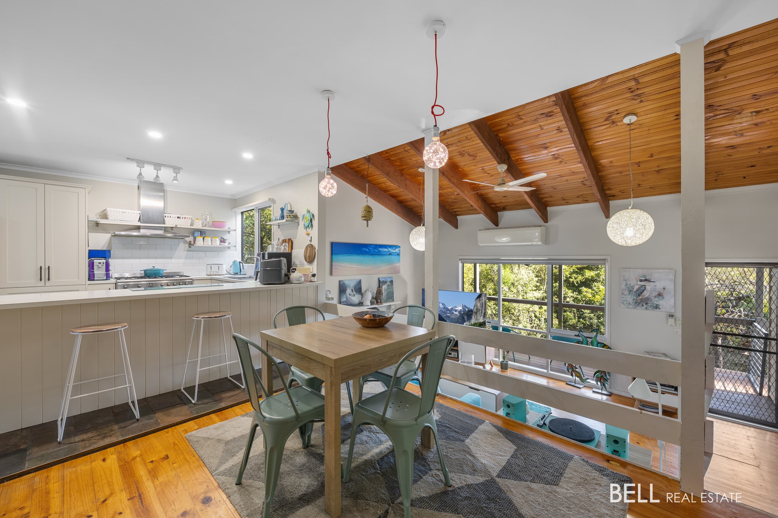 53 Mc Owan Crescent, YARRA JUNCTION, Yarra Junction - Thumbnail 3