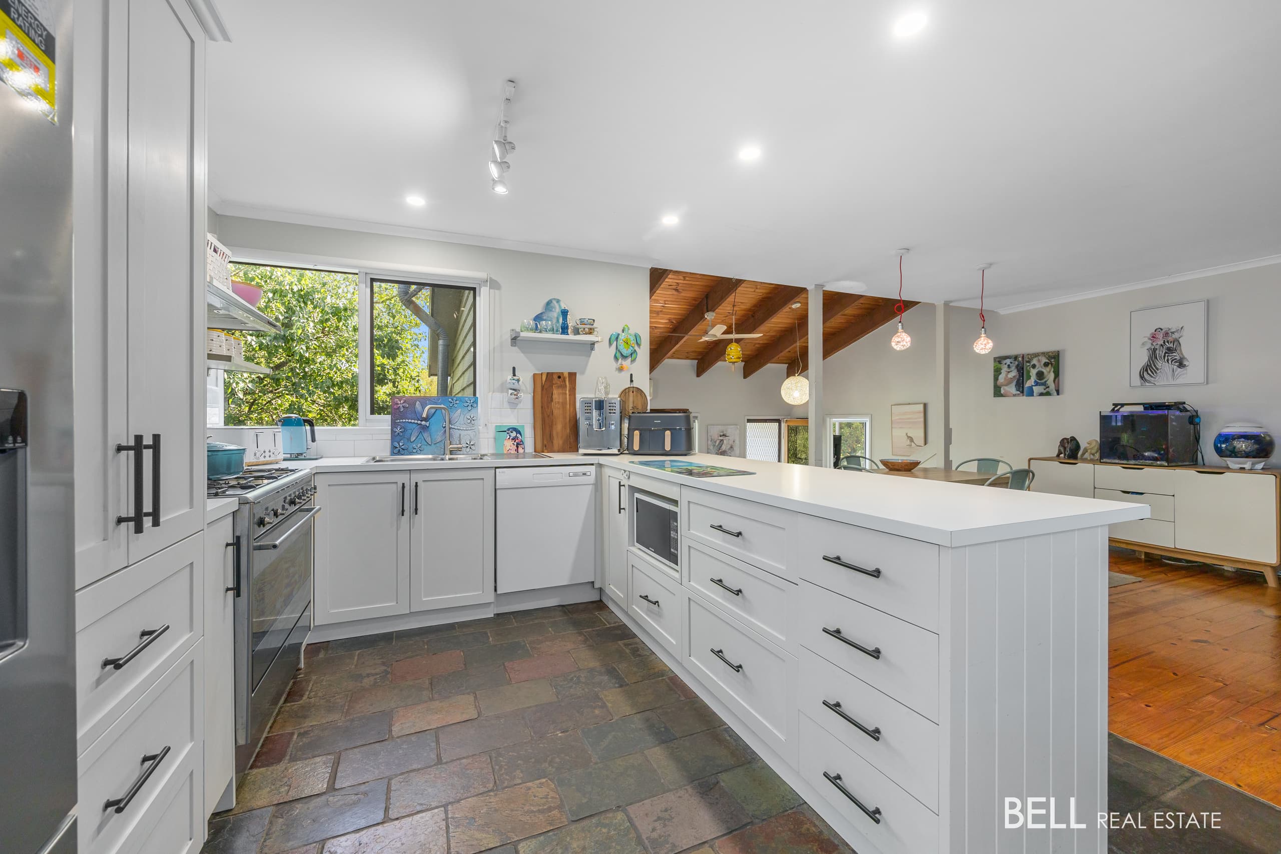 53 Mc Owan Crescent, YARRA JUNCTION, Yarra Junction - Thumbnail 5
