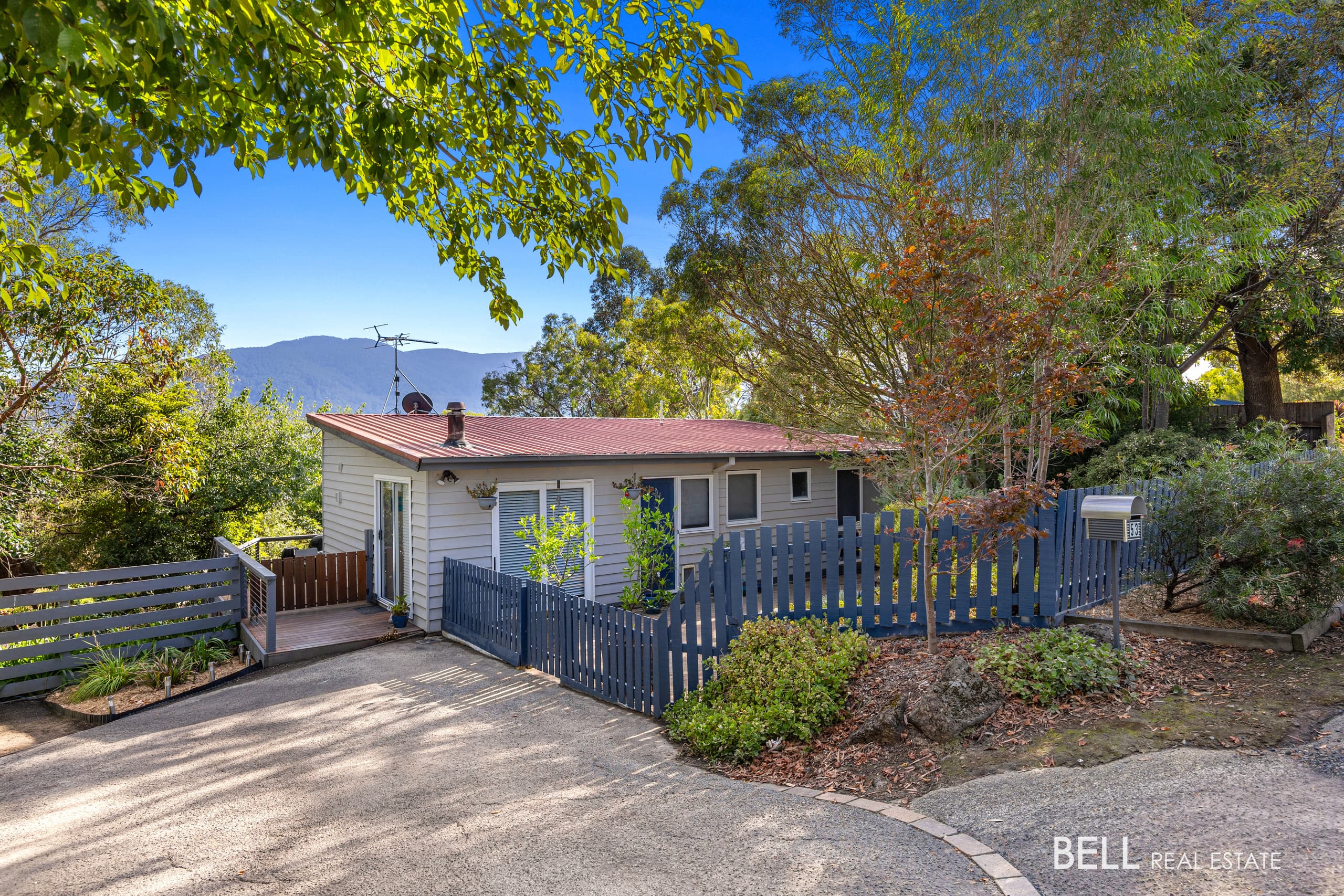 53 Mc Owan Crescent, YARRA JUNCTION, Yarra Junction - Image 1