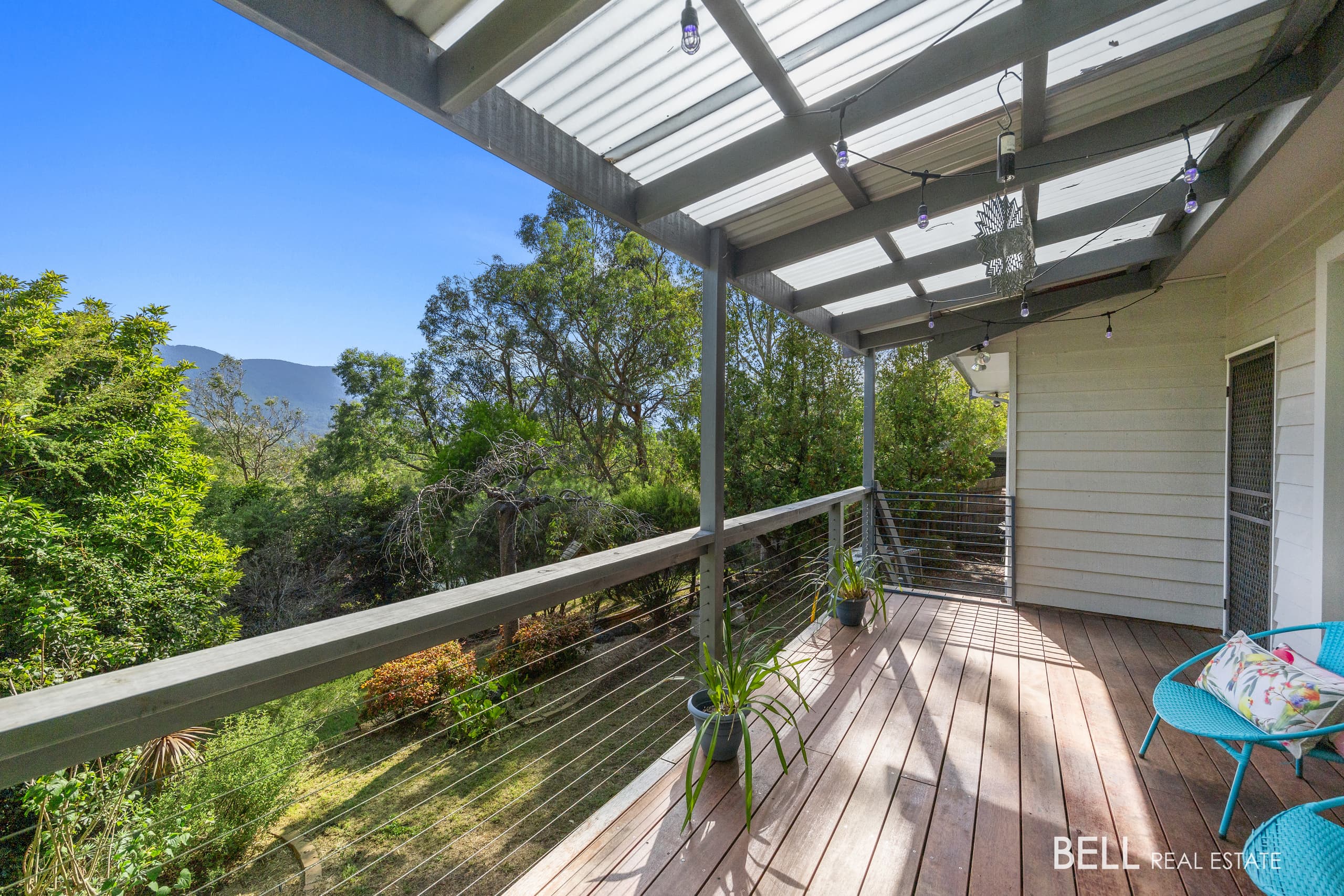 53 Mc Owan Crescent, YARRA JUNCTION, Yarra Junction - Thumbnail 8
