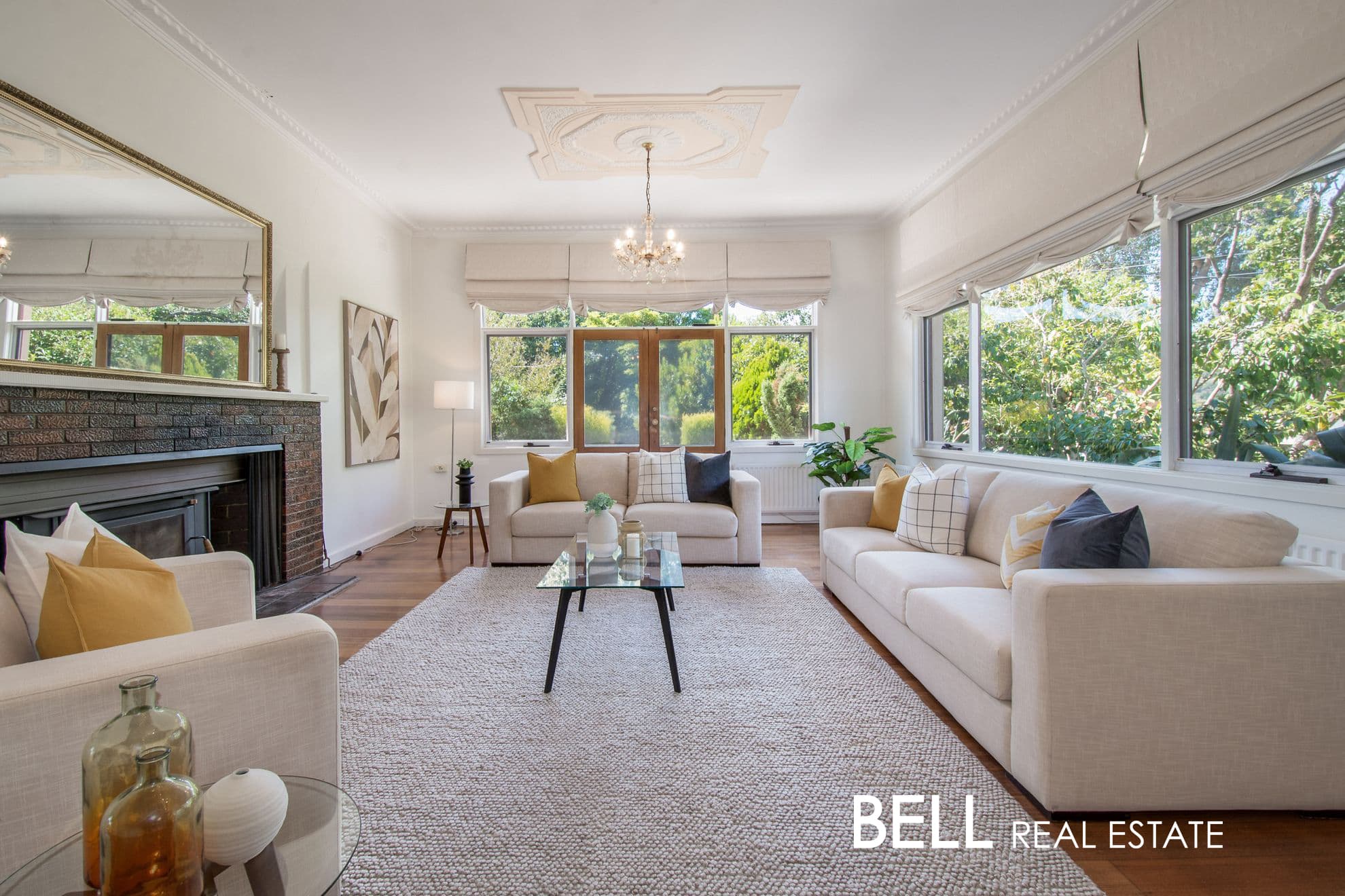 48 The Avenue, FERNTREE GULLY, Ferntree Gully - Thumbnail 4