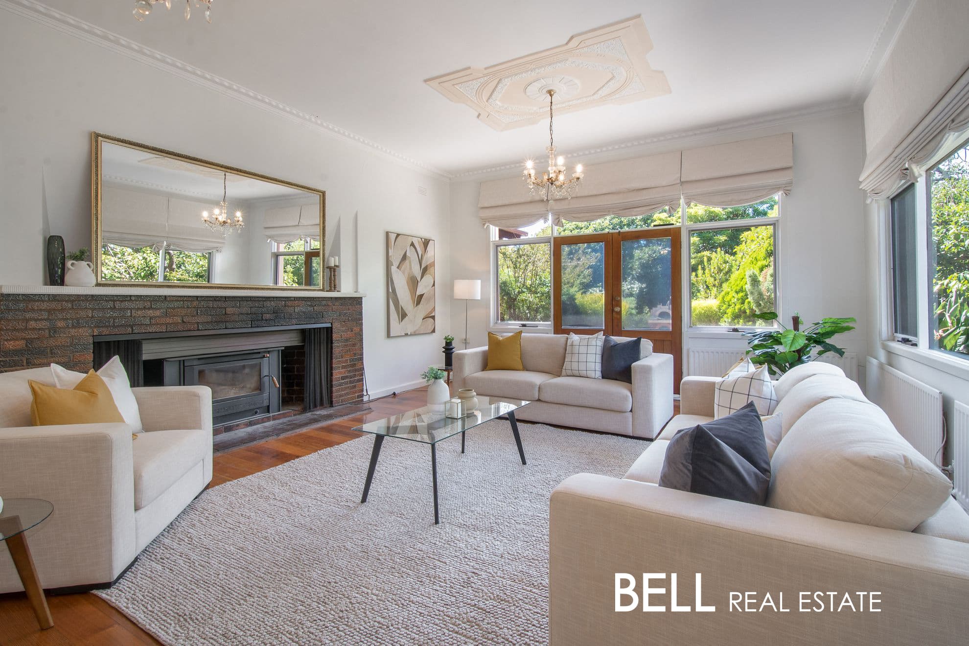 48 The Avenue, FERNTREE GULLY, Ferntree Gully - Thumbnail 3