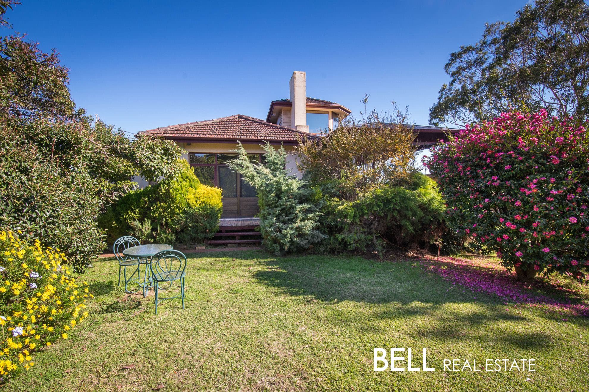 48 The Avenue, FERNTREE GULLY, Ferntree Gully - Thumbnail 2