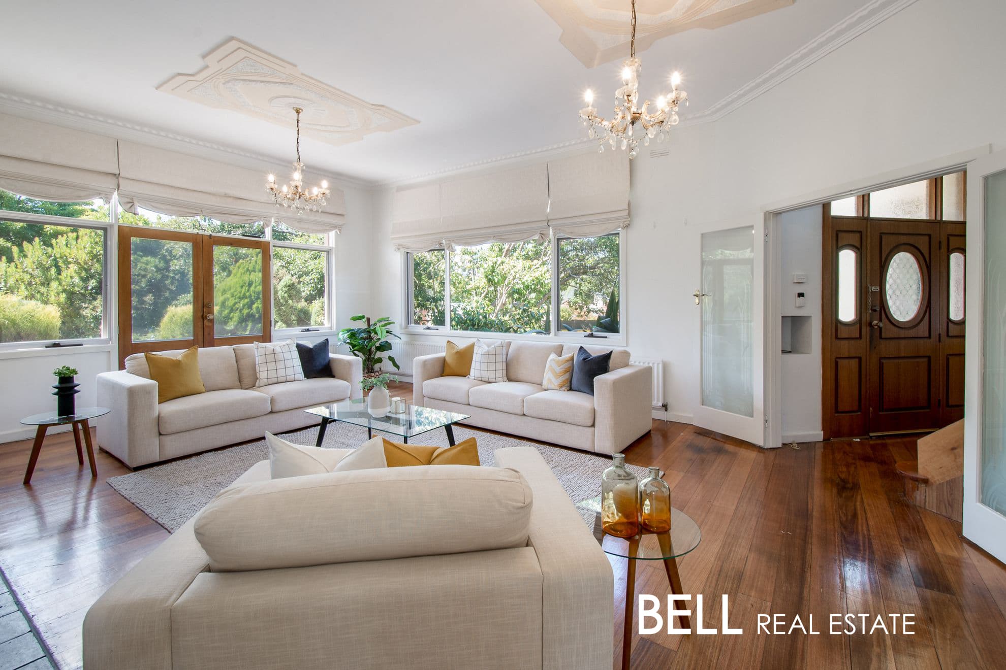 48 The Avenue, FERNTREE GULLY, Ferntree Gully - Thumbnail 6