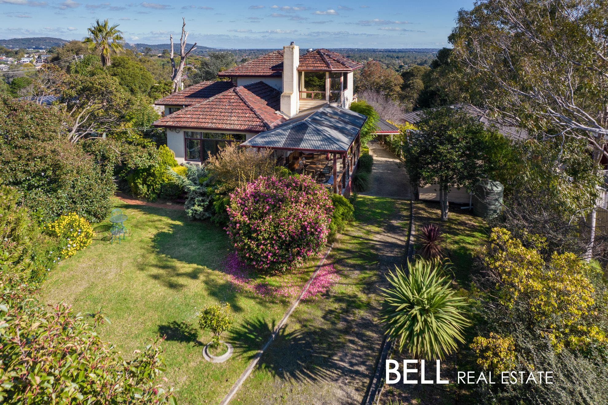 48 The Avenue, FERNTREE GULLY, Ferntree Gully - Image 1