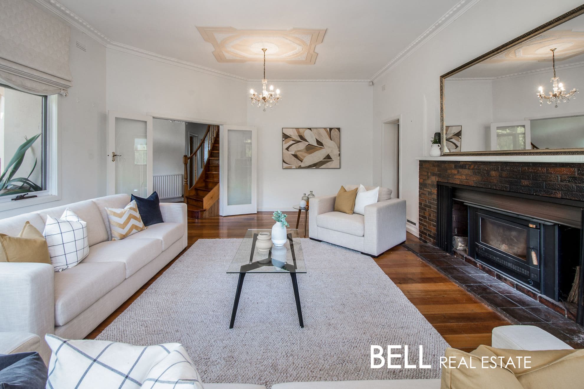 48 The Avenue, FERNTREE GULLY, Ferntree Gully - Thumbnail 5