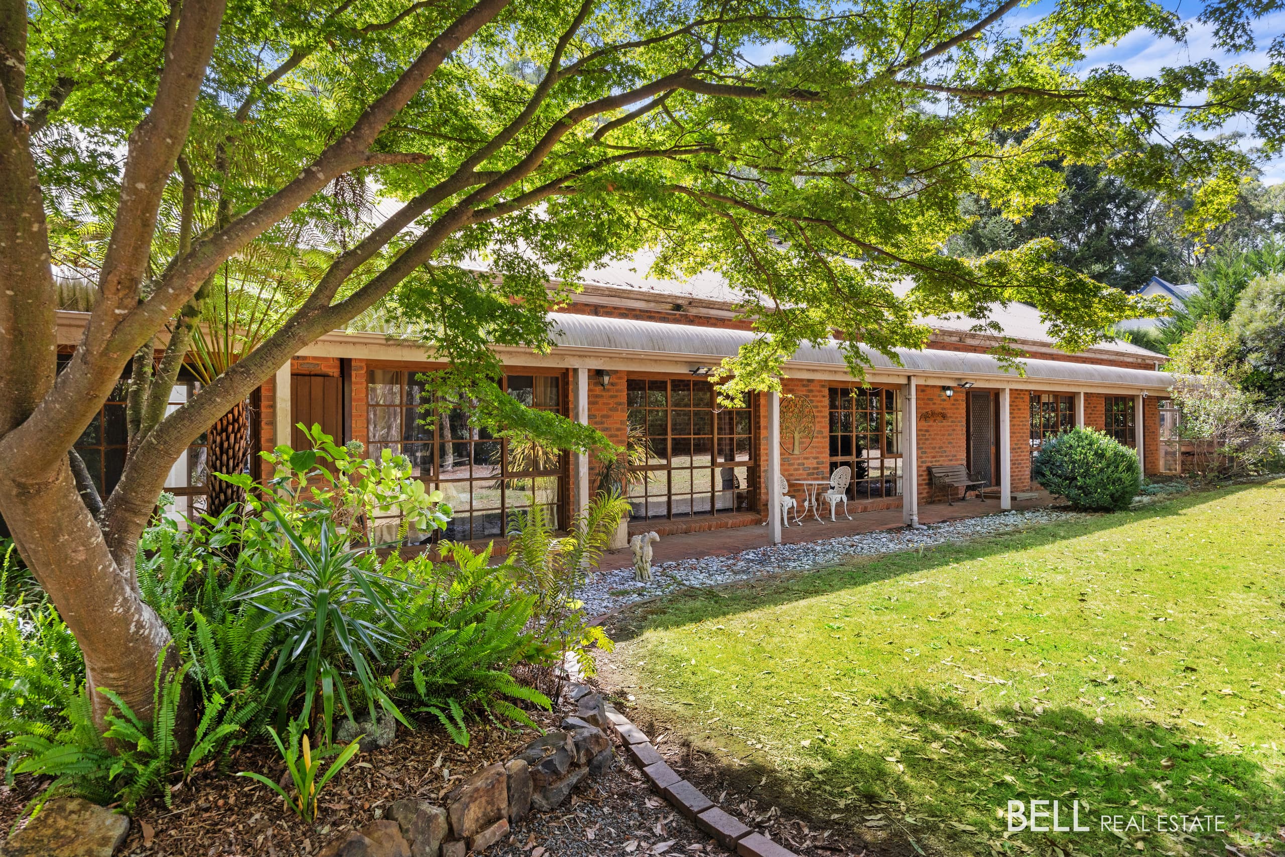29 Graham Road, EAST WARBURTON, East Warburton - Image 1