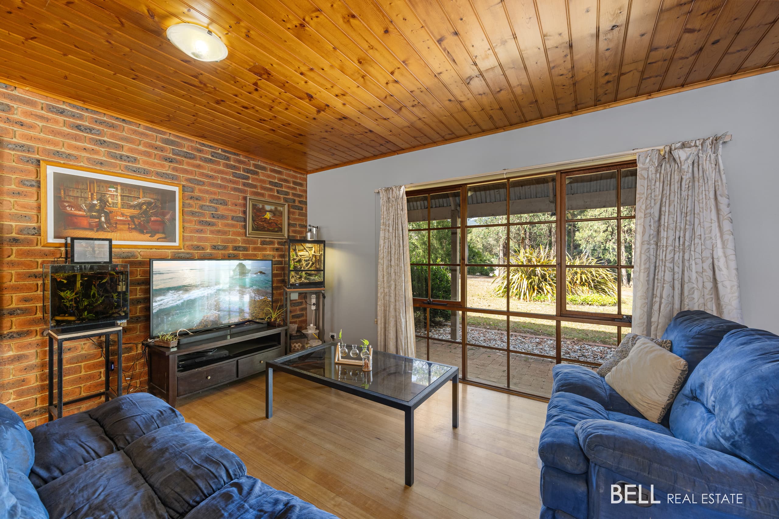 29 Graham Road, EAST WARBURTON, East Warburton - Thumbnail 8