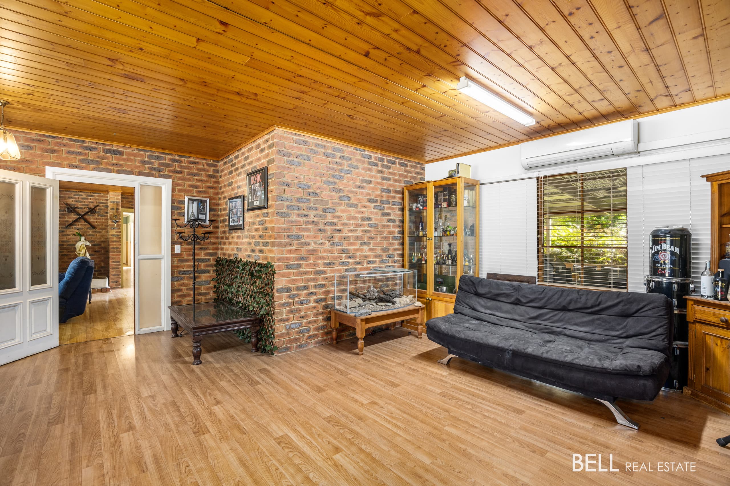 29 Graham Road, EAST WARBURTON, East Warburton - Thumbnail 6