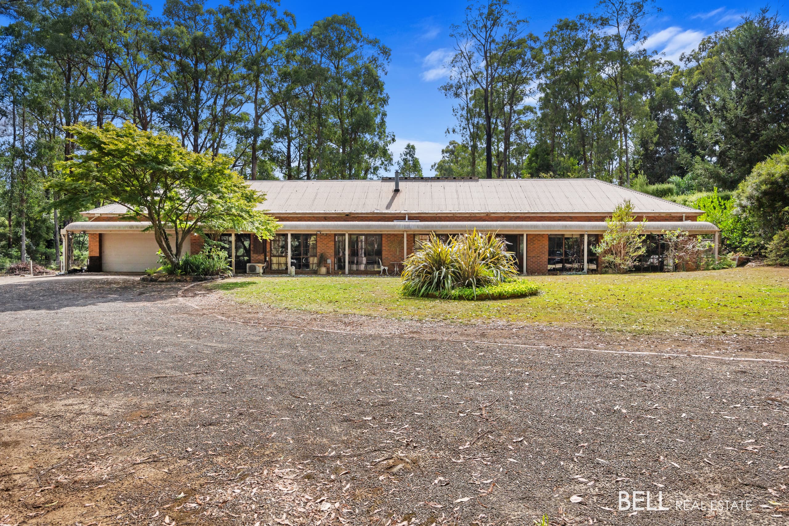 29 Graham Road, EAST WARBURTON, East Warburton - Thumbnail 2