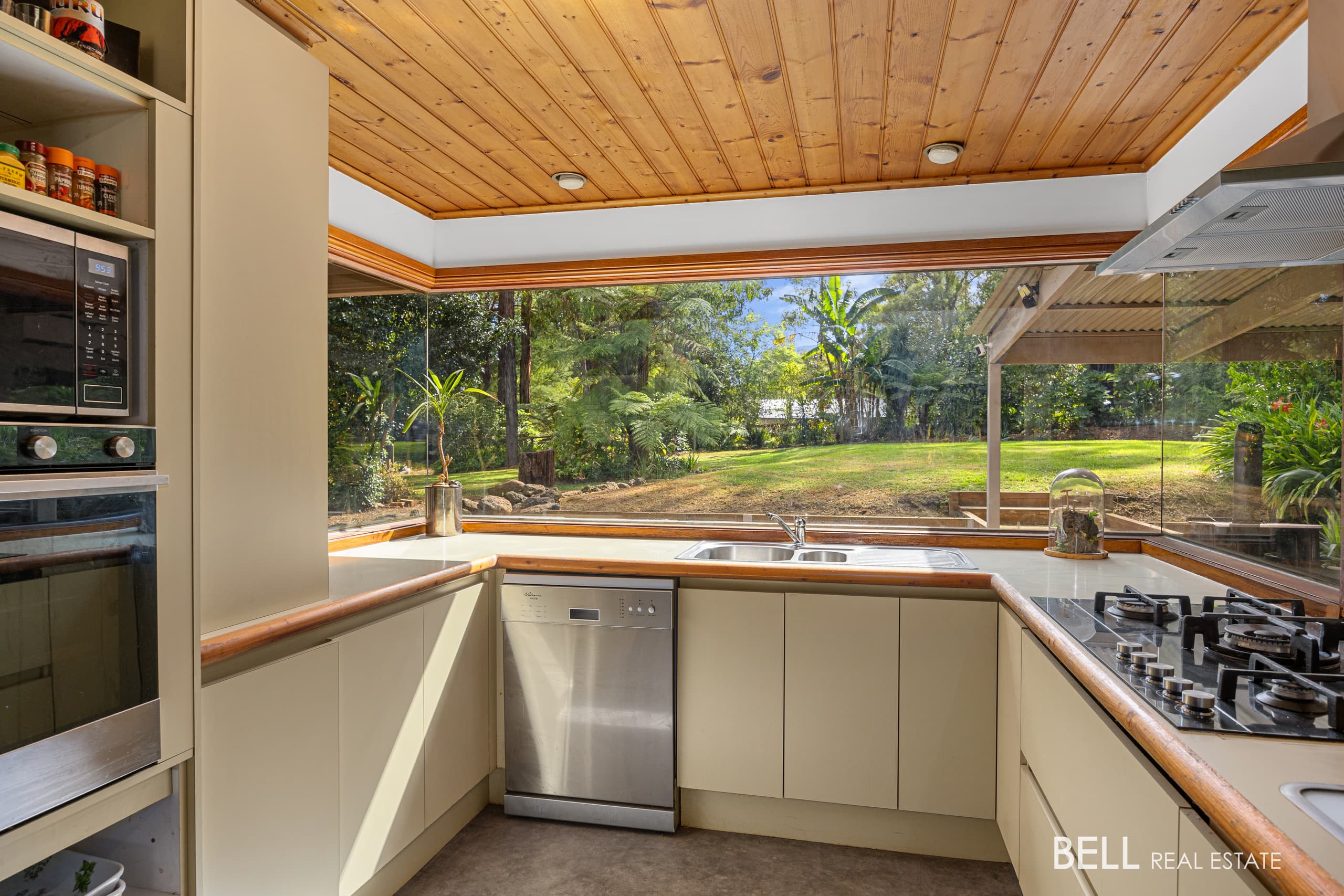 29 Graham Road, EAST WARBURTON, East Warburton - Thumbnail 5