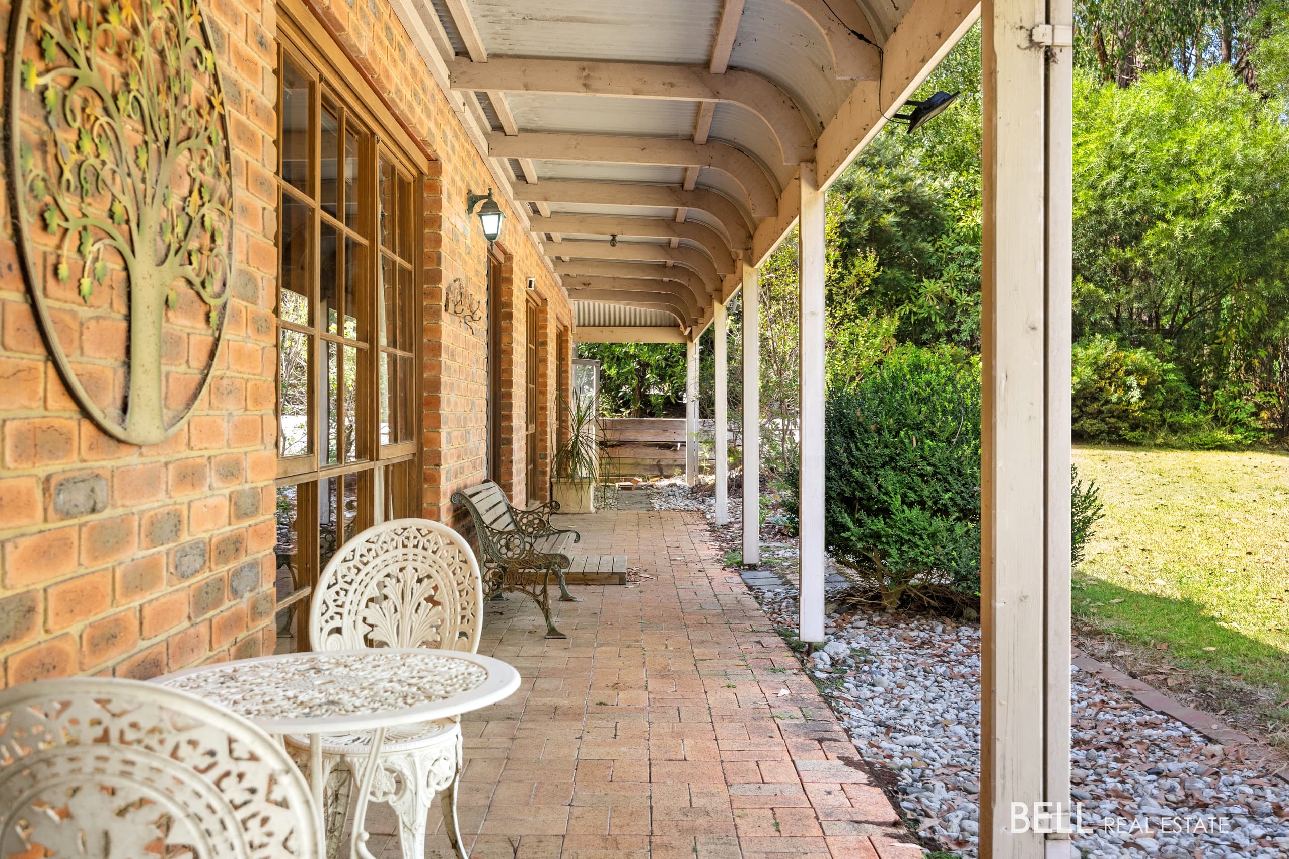 29 Graham Road, EAST WARBURTON, East Warburton - Thumbnail 4