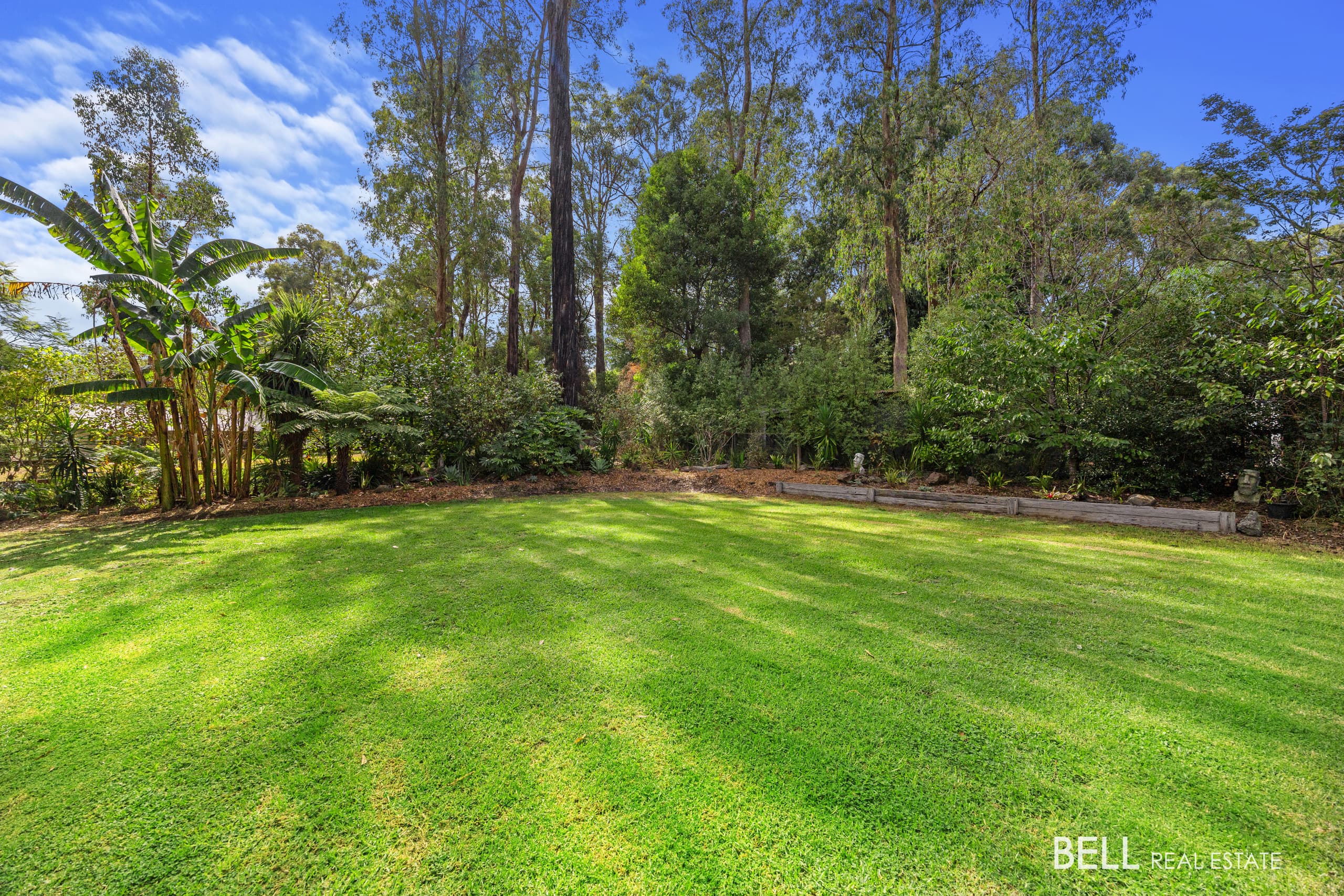 29 Graham Road, EAST WARBURTON, East Warburton - Thumbnail 3