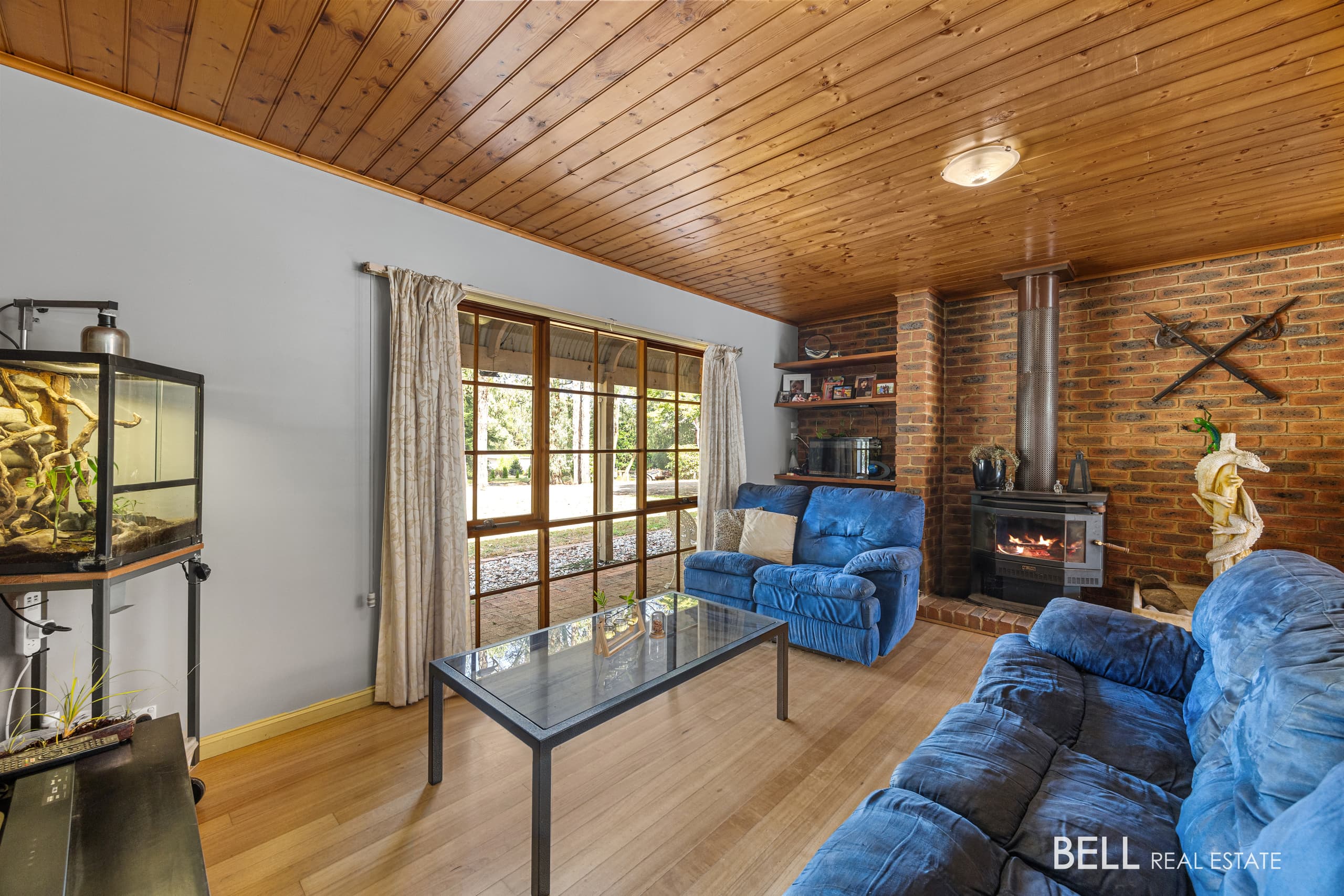 29 Graham Road, EAST WARBURTON, East Warburton - Thumbnail 7