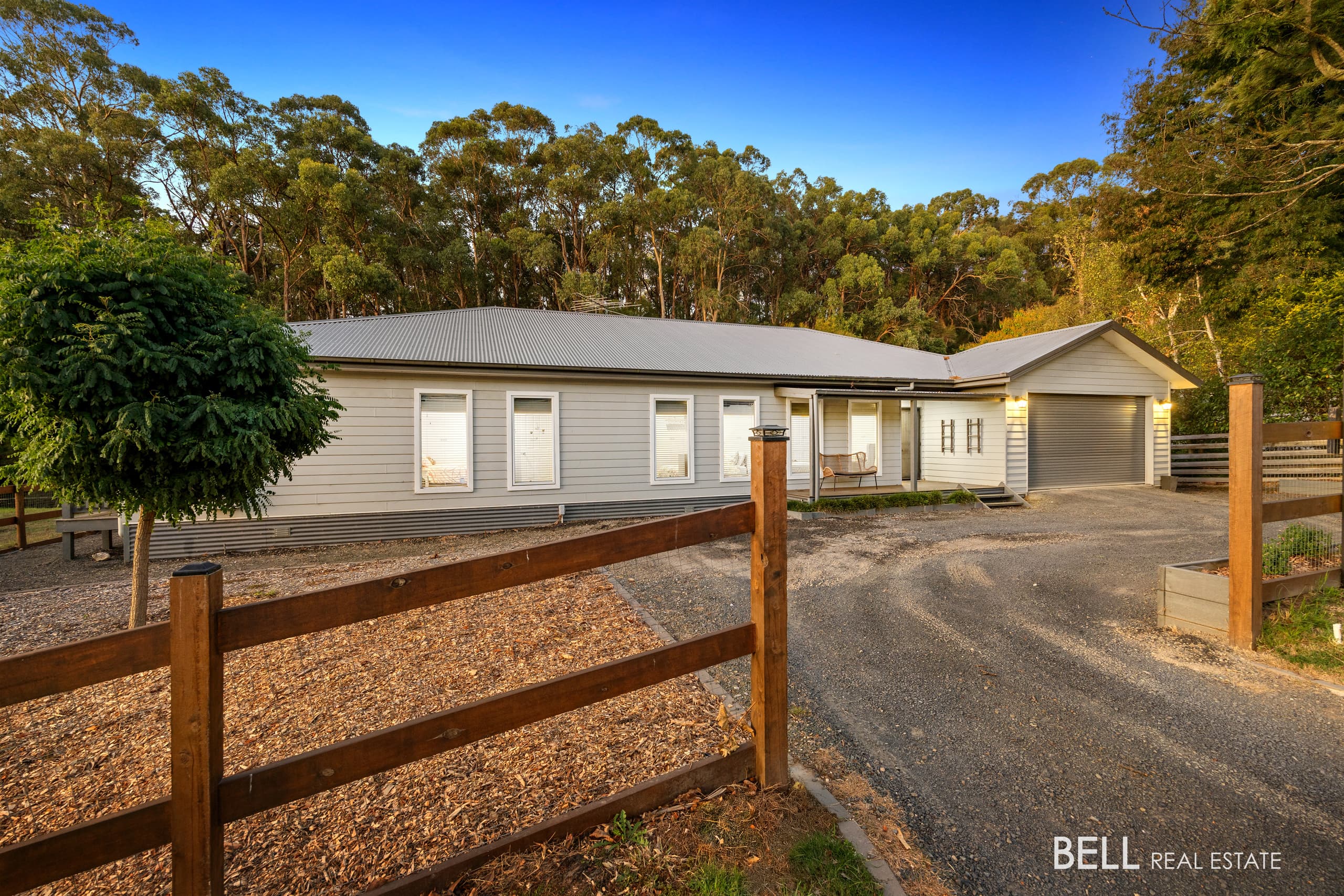 30 Salter Crescent, Christies Beach, SA, 5165, Christies Beach - Thumbnail 3