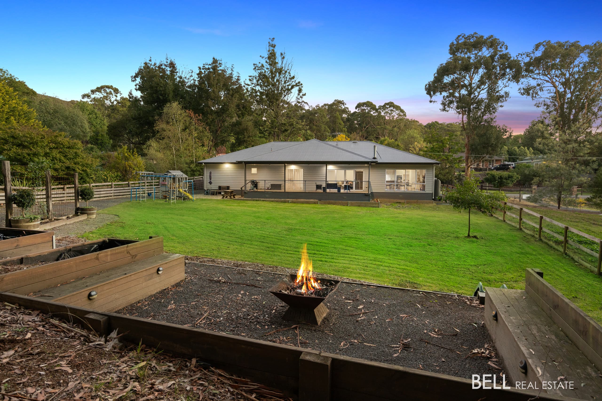 30 Salter Crescent, Christies Beach, SA, 5165, Christies Beach - Image 1