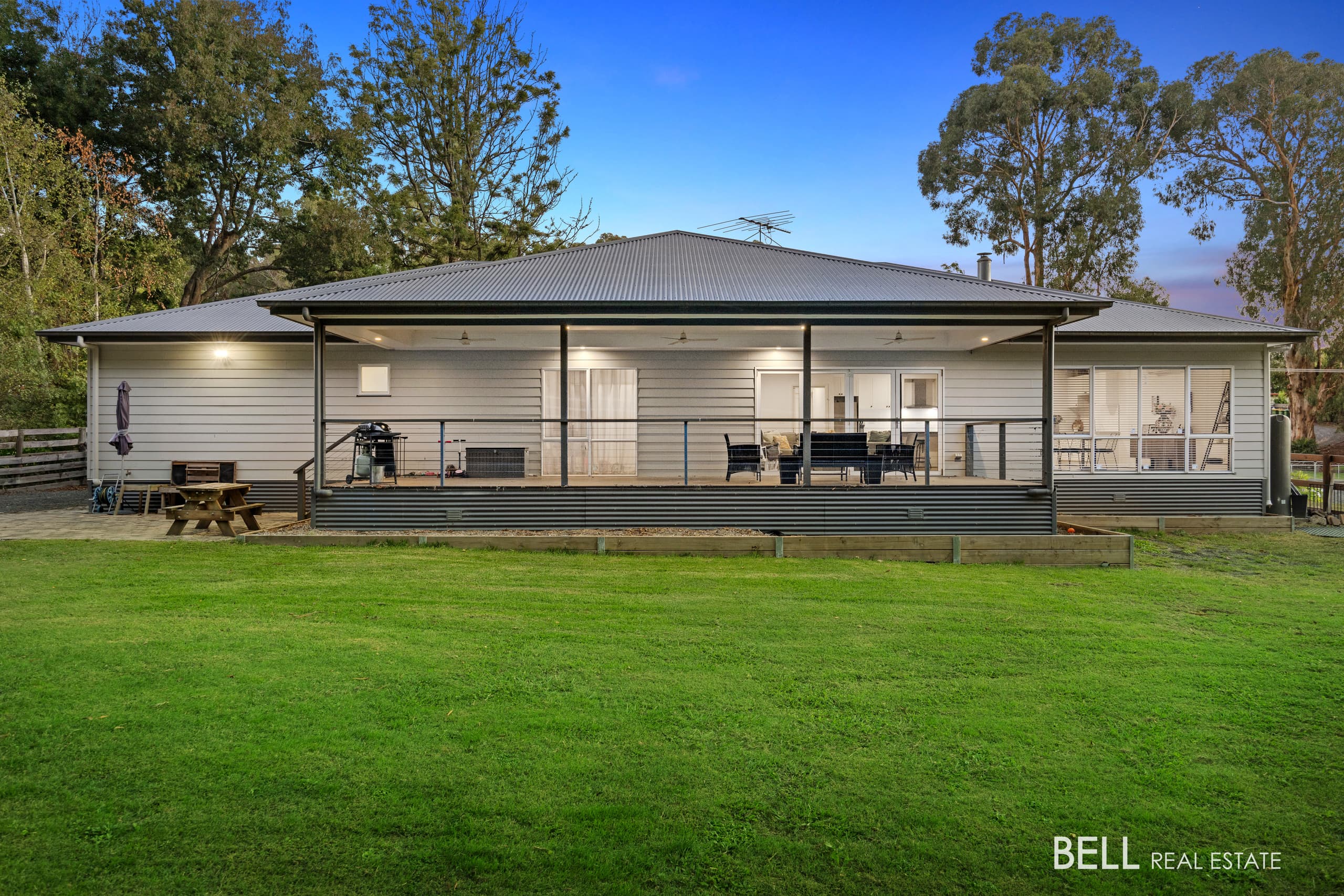 30 Salter Crescent, Christies Beach, SA, 5165, Christies Beach - Thumbnail 2