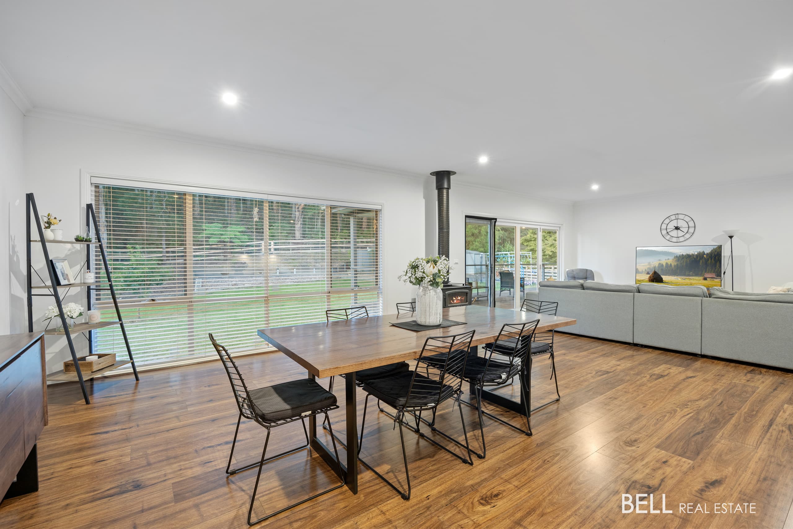 30 Salter Crescent, Christies Beach, SA, 5165, Christies Beach - Thumbnail 8