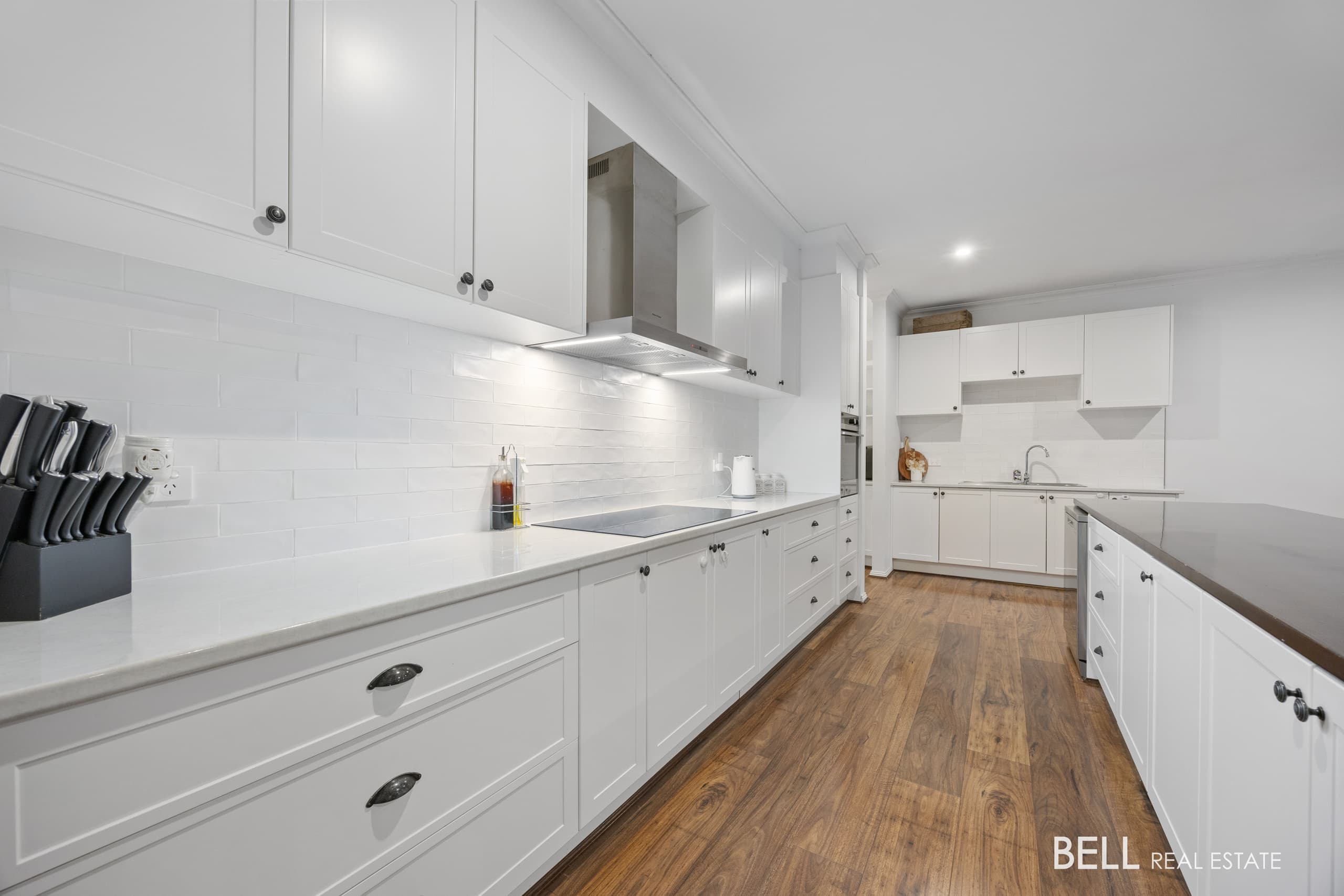 30 Salter Crescent, Christies Beach, SA, 5165, Christies Beach - Thumbnail 6