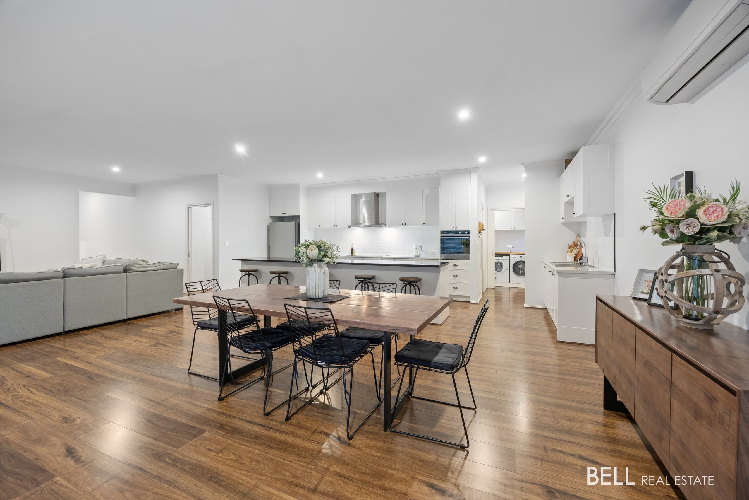 30 Salter Crescent, Christies Beach, SA, 5165, Christies Beach - Thumbnail 7