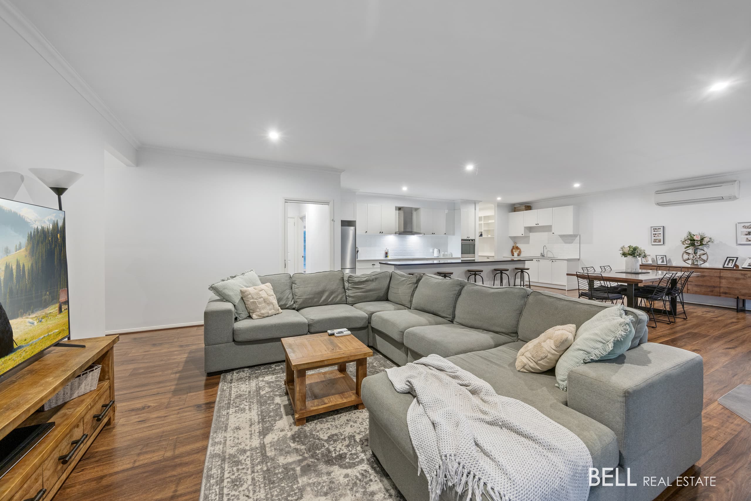 30 Salter Crescent, Christies Beach, SA, 5165, Christies Beach - Thumbnail 5