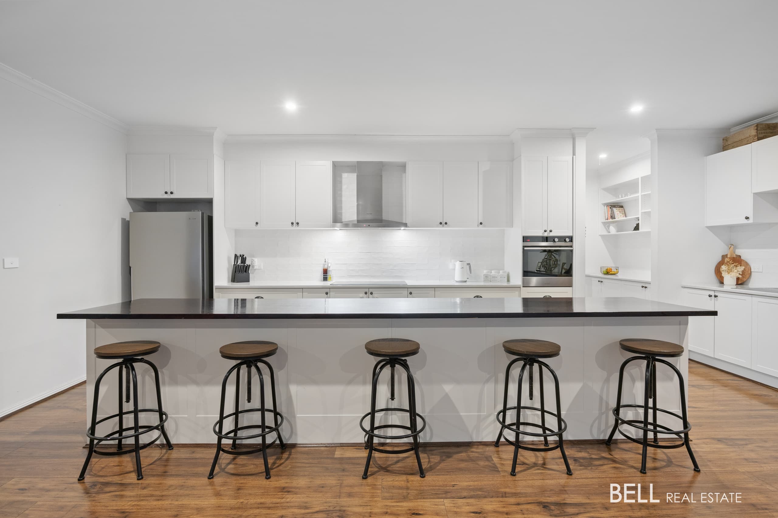 30 Salter Crescent, Christies Beach, SA, 5165, Christies Beach - Thumbnail 4