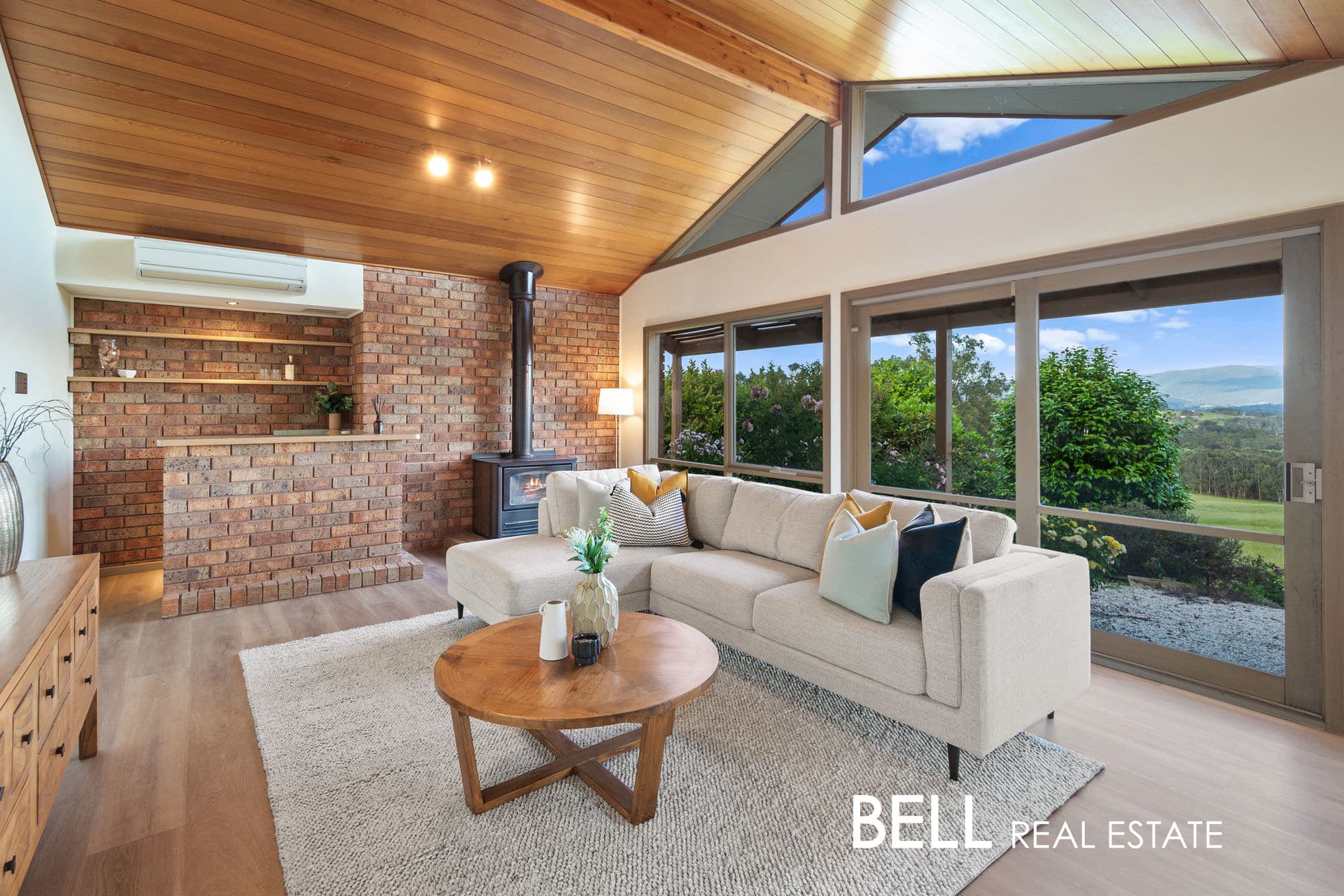 215 Holden Road, SEVILLE, Seville - Thumbnail 7