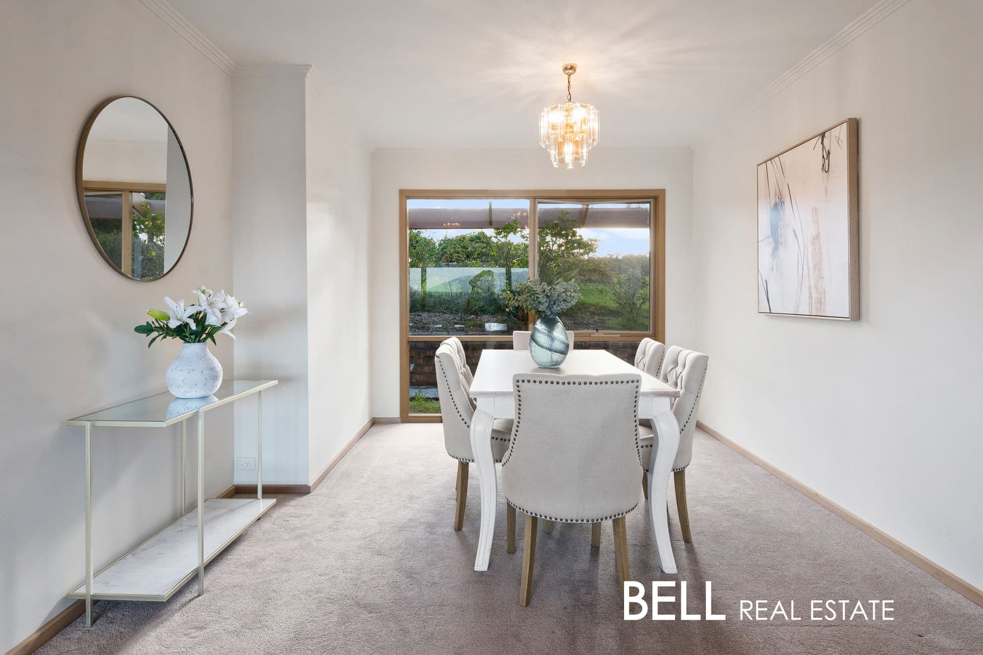 215 Holden Road, SEVILLE, Seville - Thumbnail 6