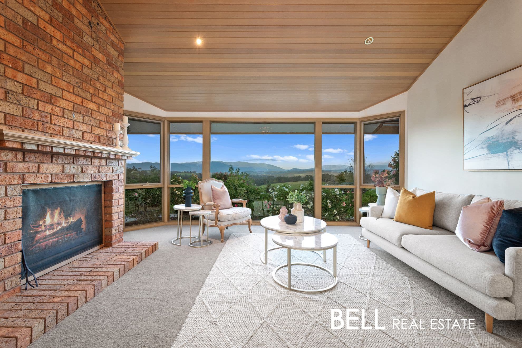 215 Holden Road, SEVILLE, Seville - Thumbnail 4