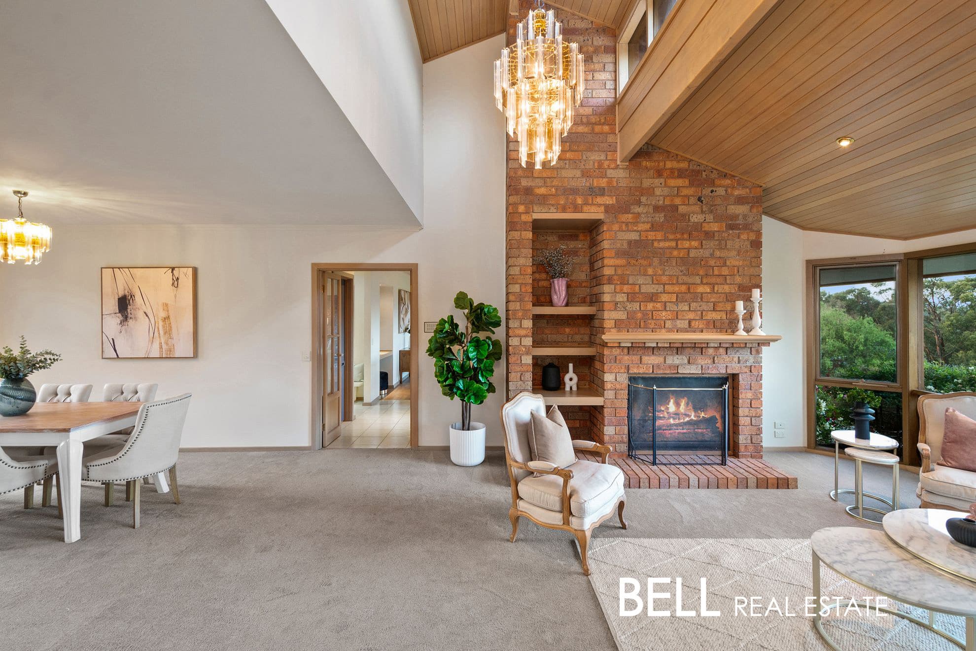 215 Holden Road, SEVILLE, Seville - Thumbnail 5