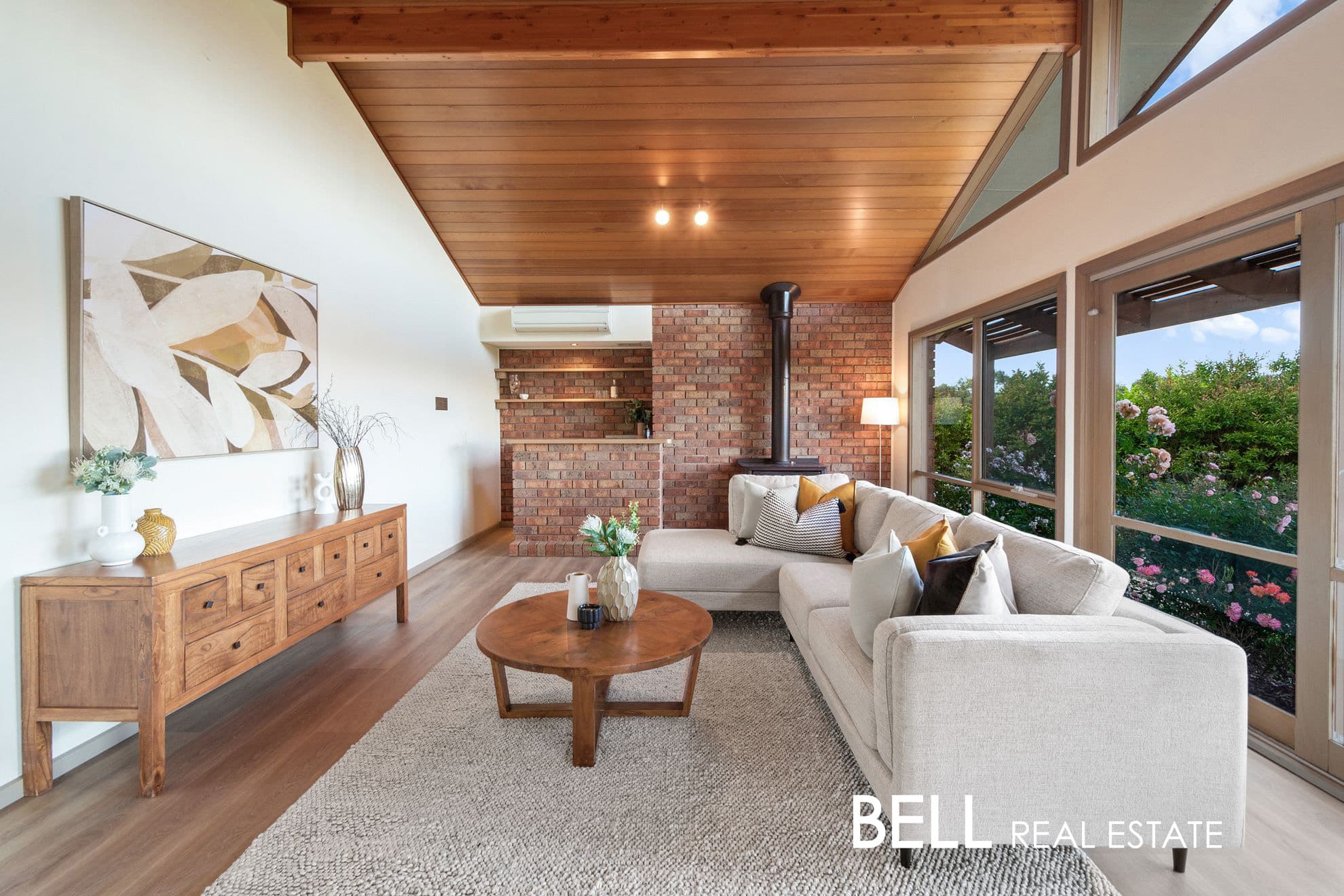 215 Holden Road, SEVILLE, Seville - Thumbnail 8
