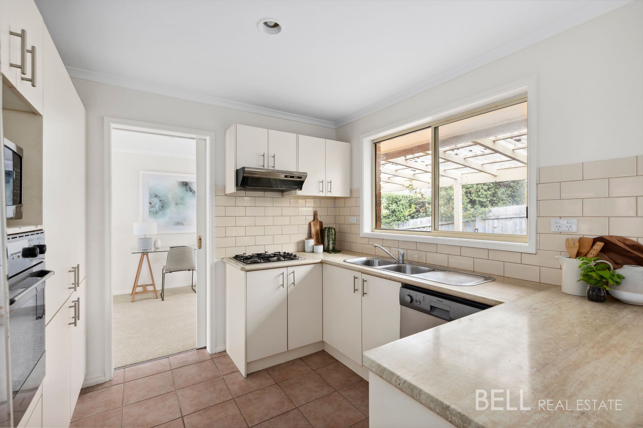 7/13-15 Meadow Road, CROYDON NORTH, Raby - Thumbnail 5