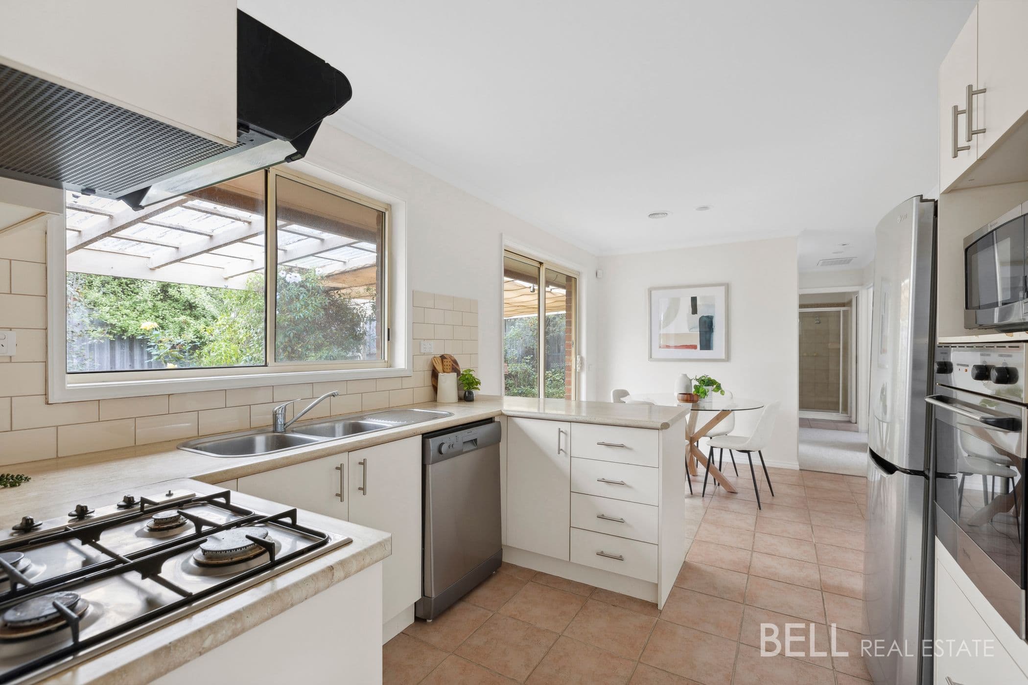 7/13-15 Meadow Road, CROYDON NORTH, Raby - Thumbnail 6