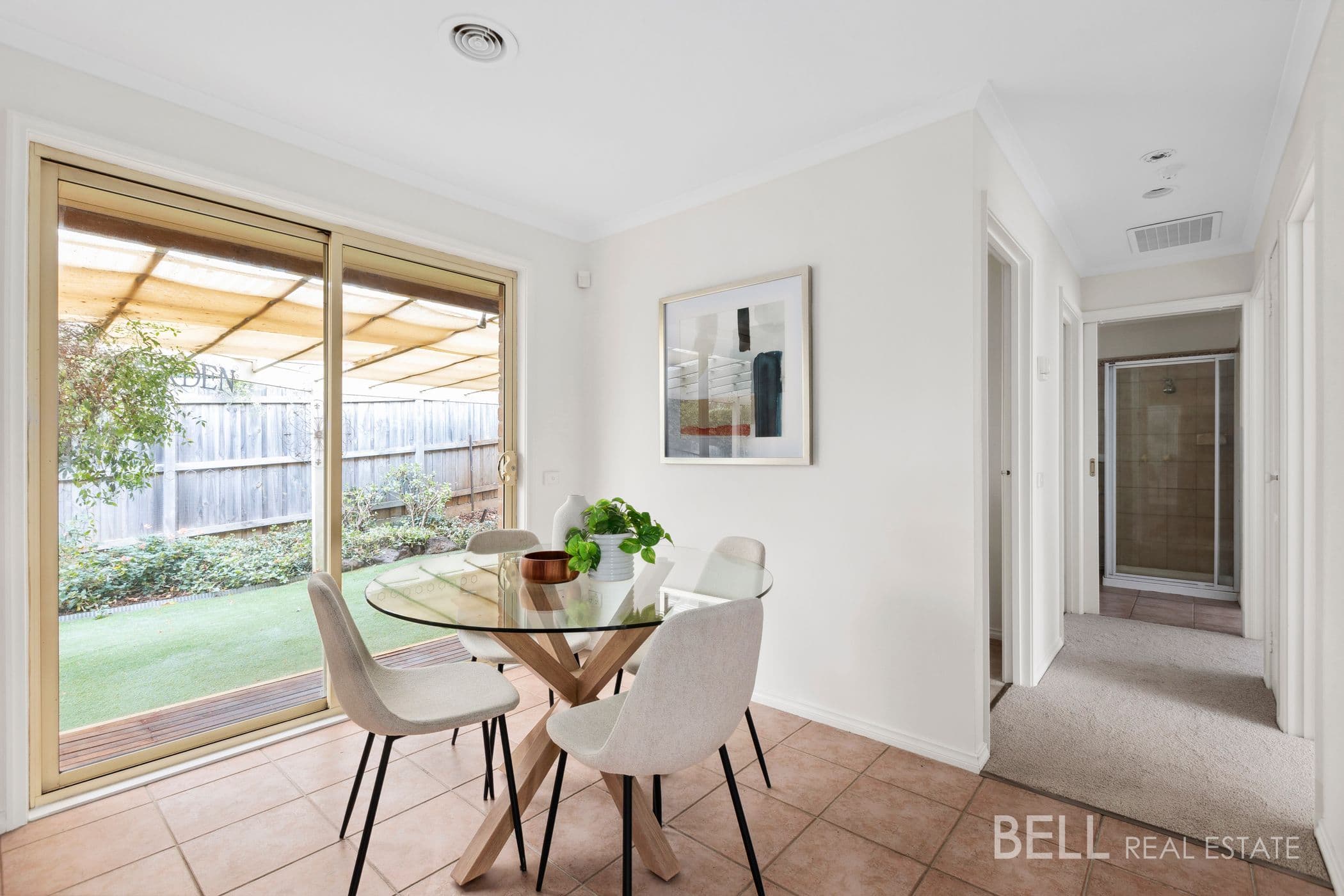 7/13-15 Meadow Road, CROYDON NORTH, Raby - Thumbnail 7