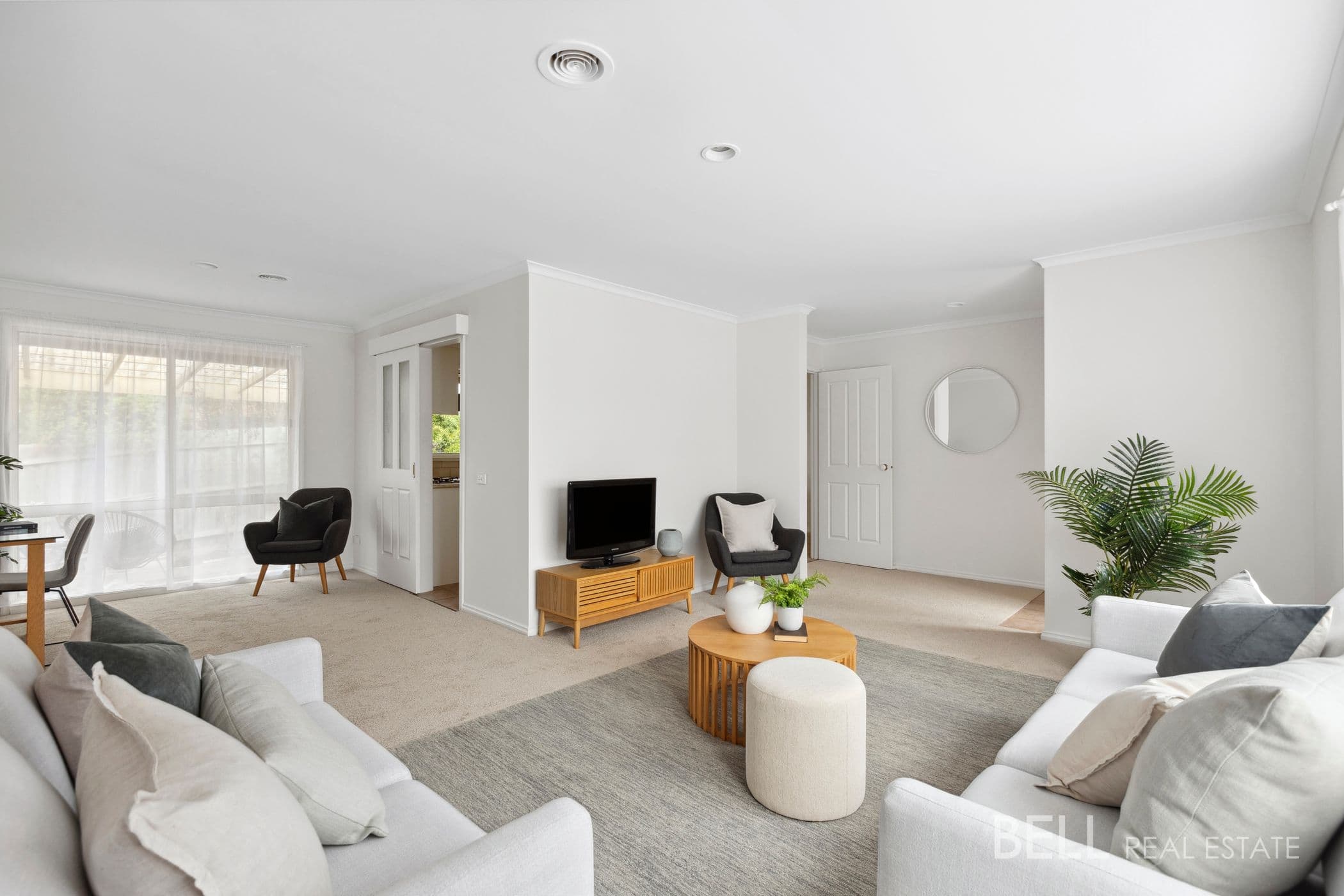 7/13-15 Meadow Road, CROYDON NORTH, Raby - Thumbnail 3