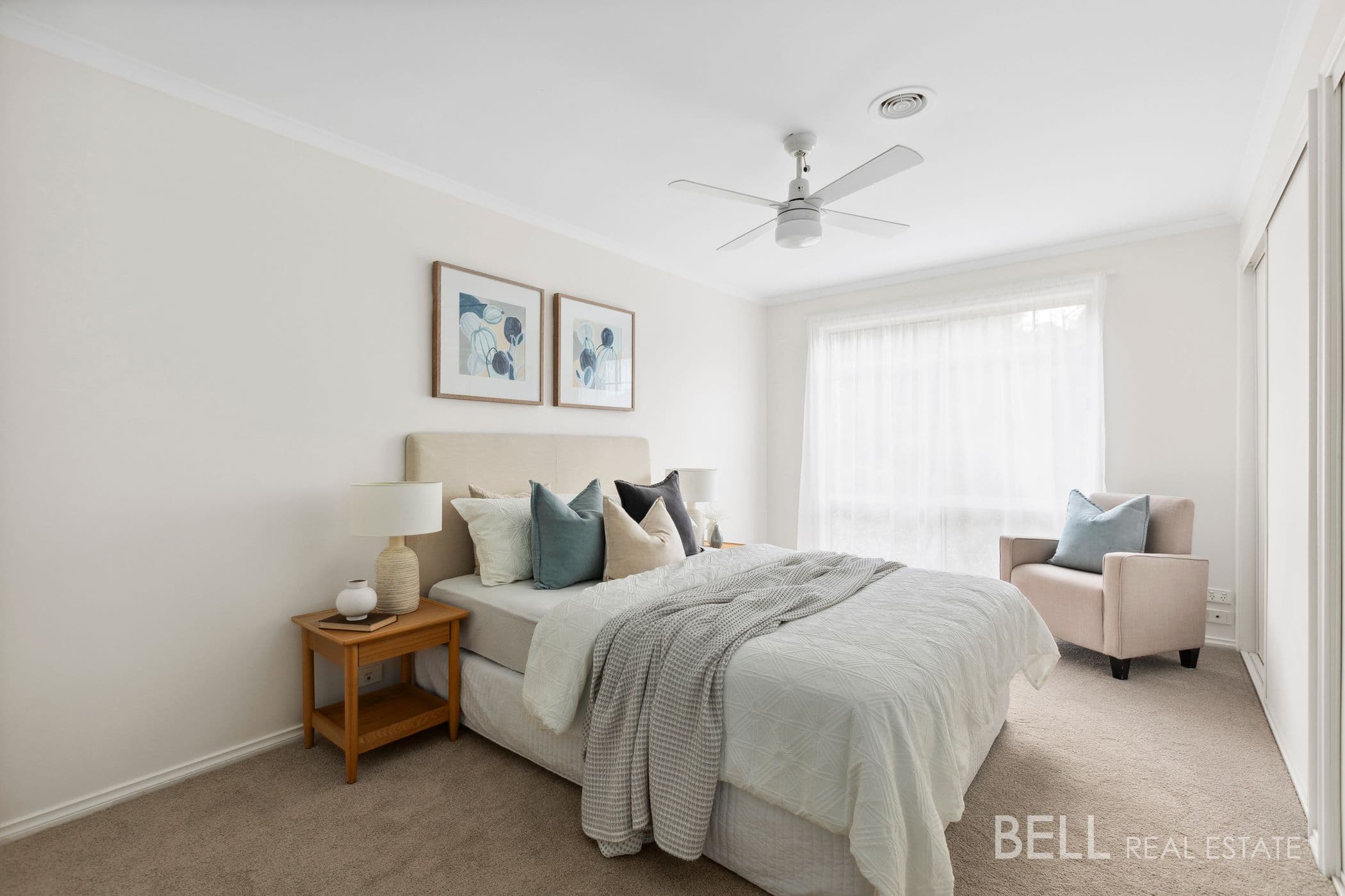 7/13-15 Meadow Road, CROYDON NORTH, Raby - Thumbnail 8