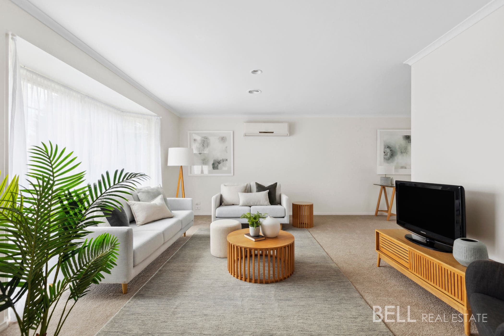 7/13-15 Meadow Road, CROYDON NORTH, Raby - Thumbnail 2