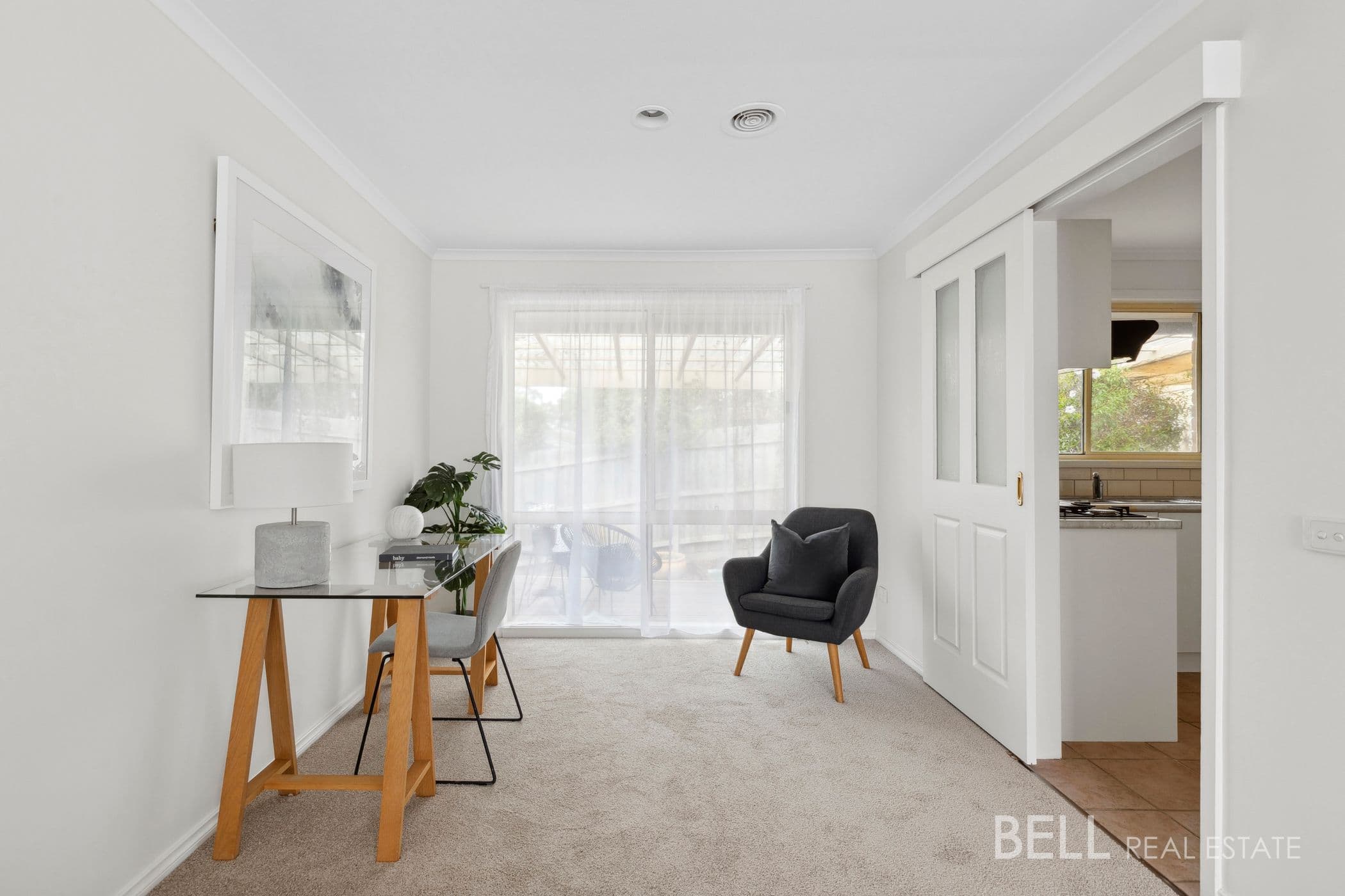7/13-15 Meadow Road, CROYDON NORTH, Raby - Thumbnail 4